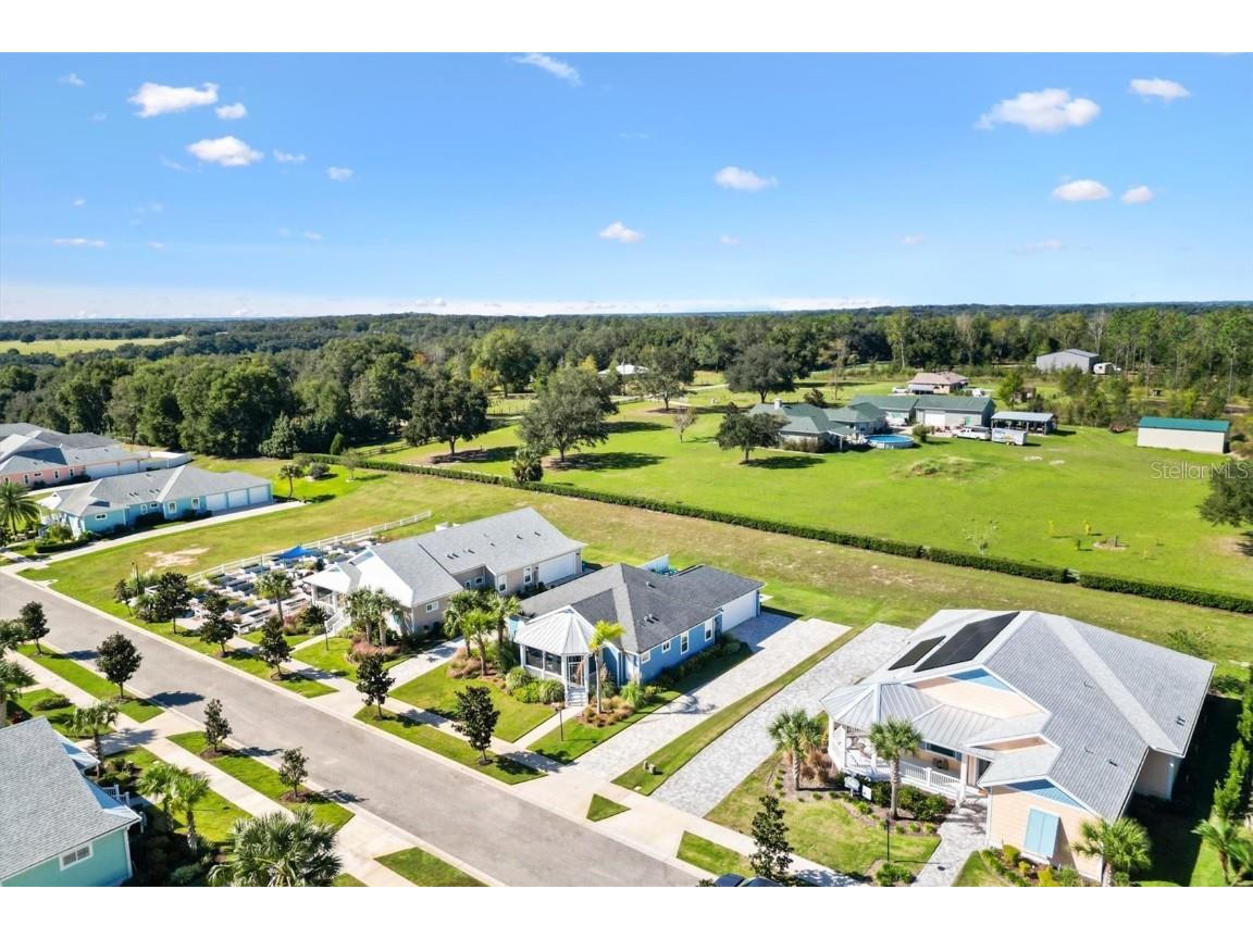 1052 Sugar Loaf Key Loop Lady Lake FL 32159 O6354192 image44