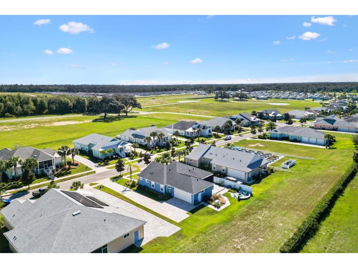 1052 Sugar Loaf Key Loop Lady Lake FL 32159 O6354192 image45