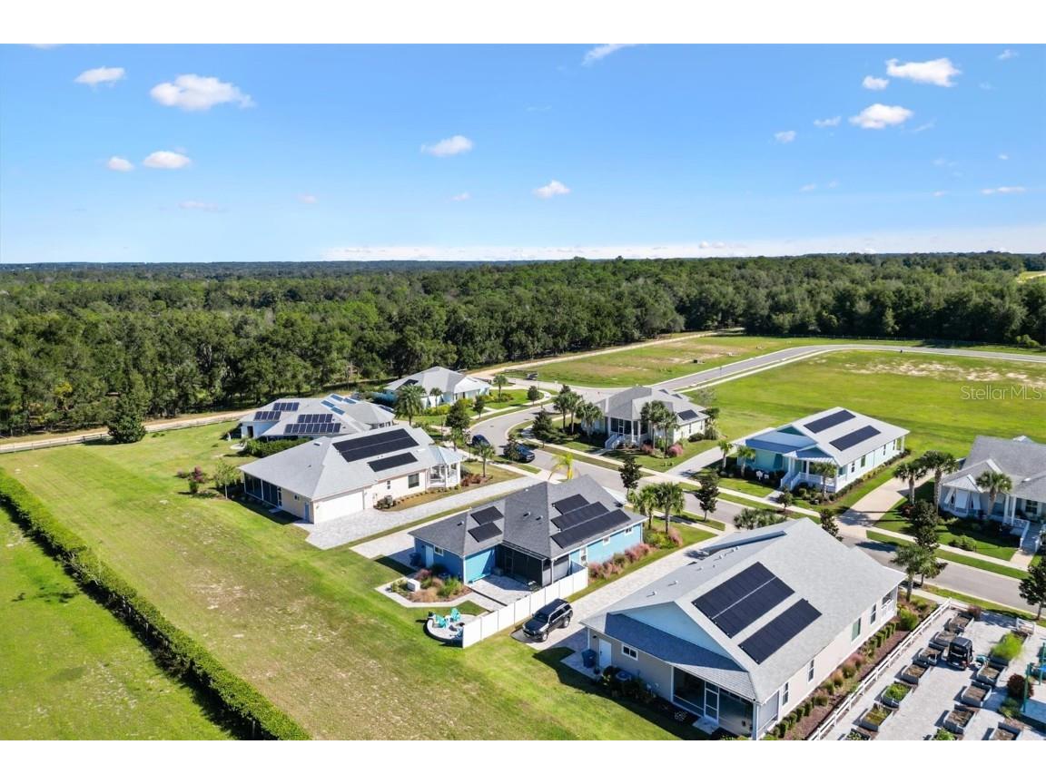 1052 Sugar Loaf Key Loop Lady Lake FL 32159 O6354192 image46