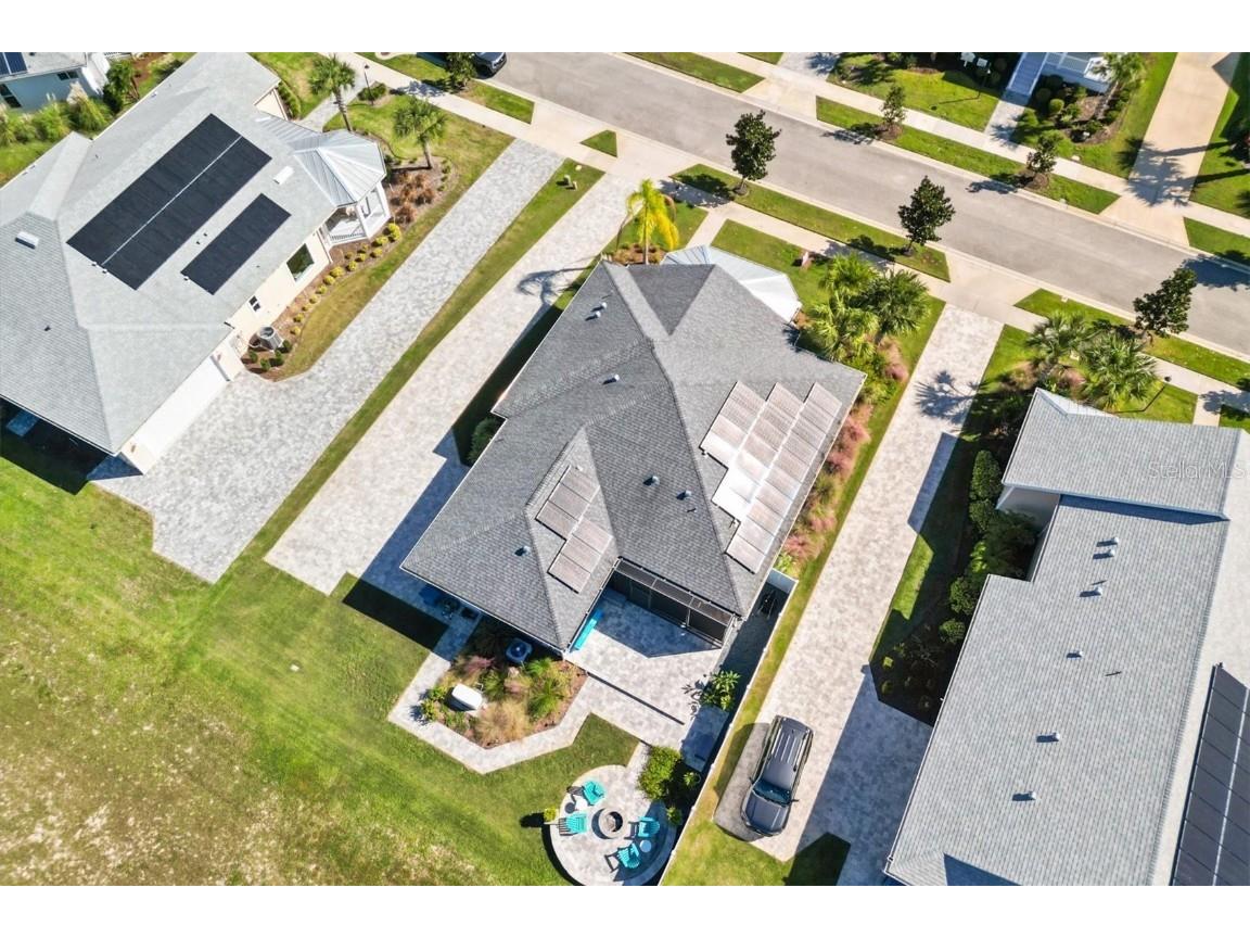 1052 Sugar Loaf Key Loop Lady Lake FL 32159 O6354192 image47