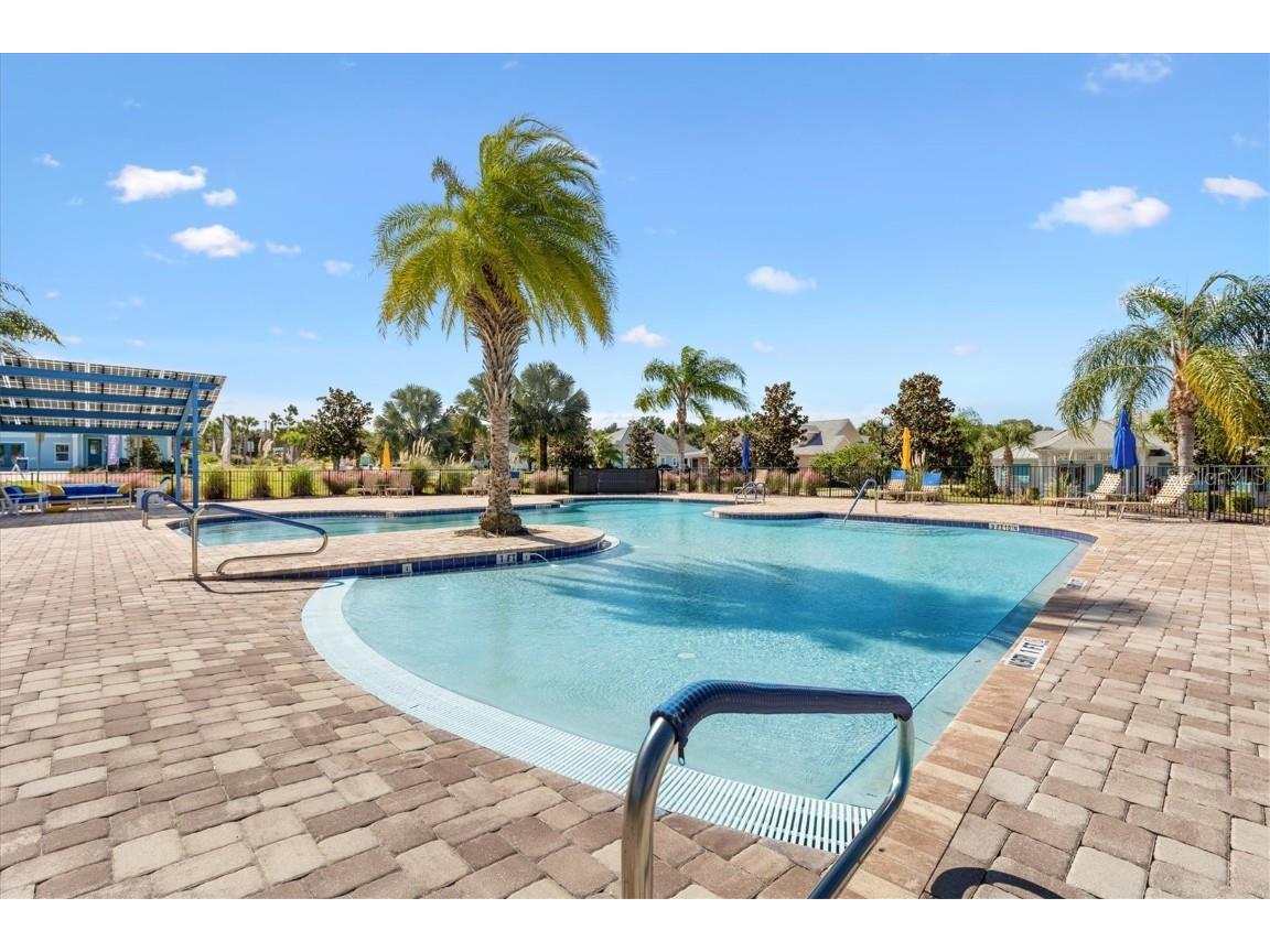 1052 Sugar Loaf Key Loop Lady Lake FL 32159 O6354192 image48