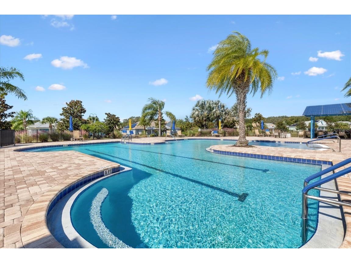 1052 Sugar Loaf Key Loop Lady Lake FL 32159 O6354192 image49