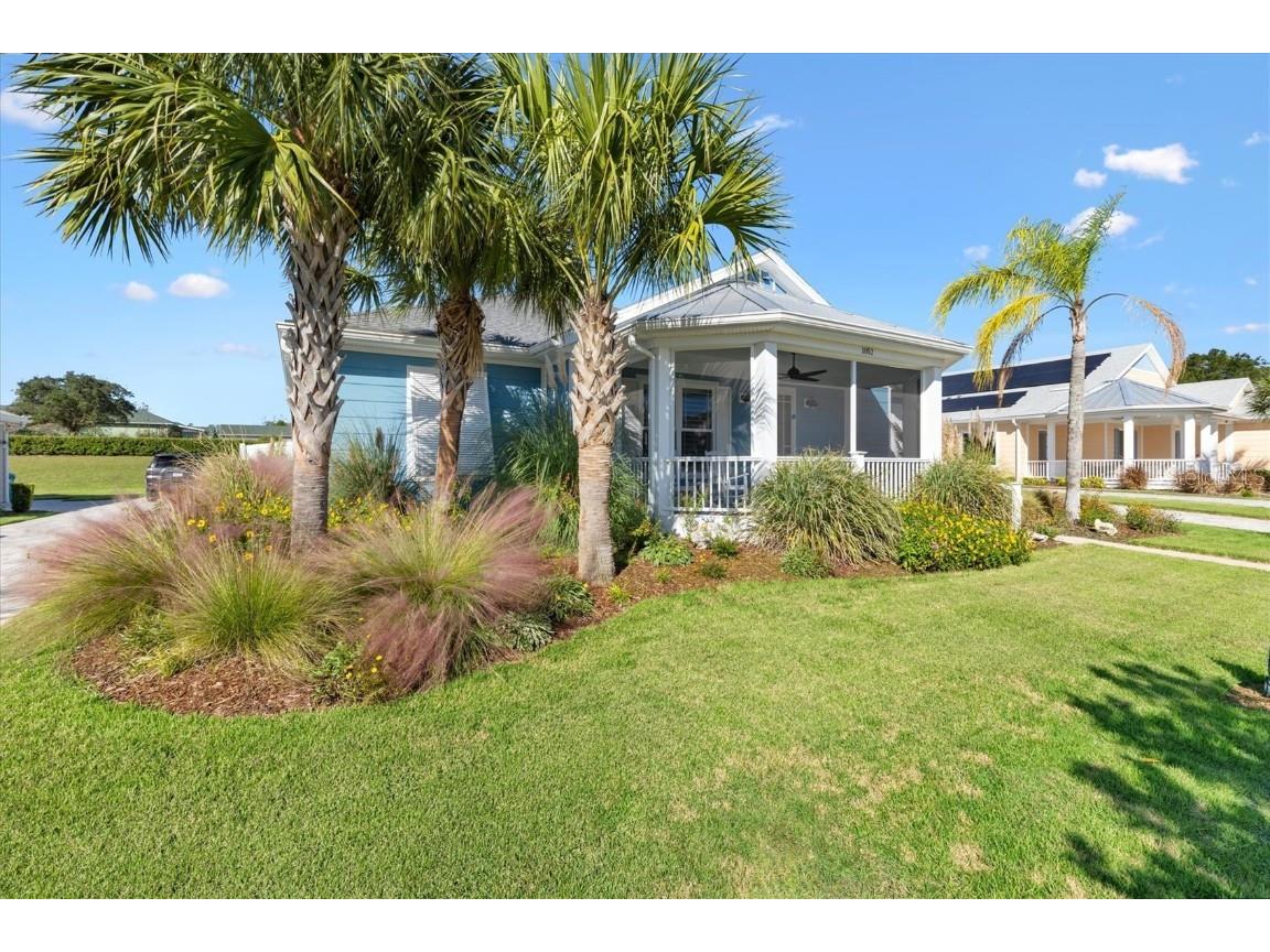 1052 Sugar Loaf Key Loop Lady Lake FL 32159 O6354192 image5