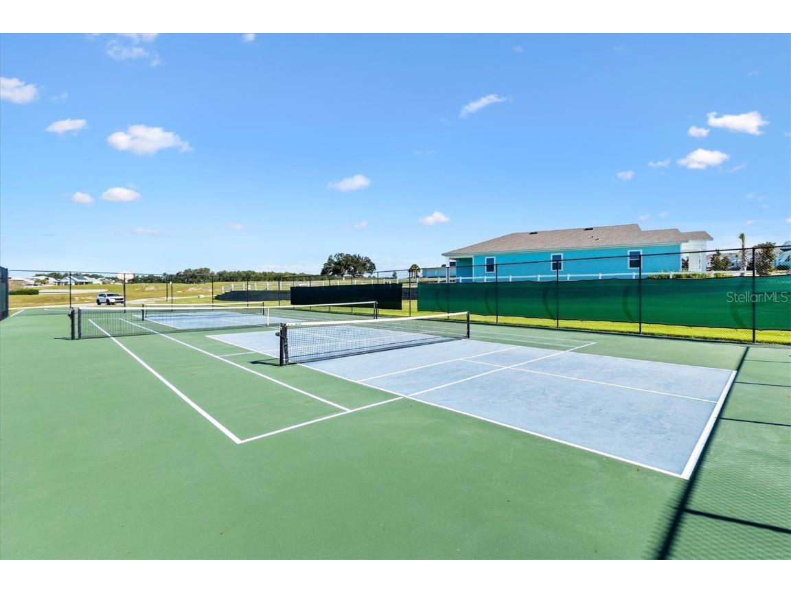 1052 Sugar Loaf Key Loop Lady Lake FL 32159 O6354192 image50