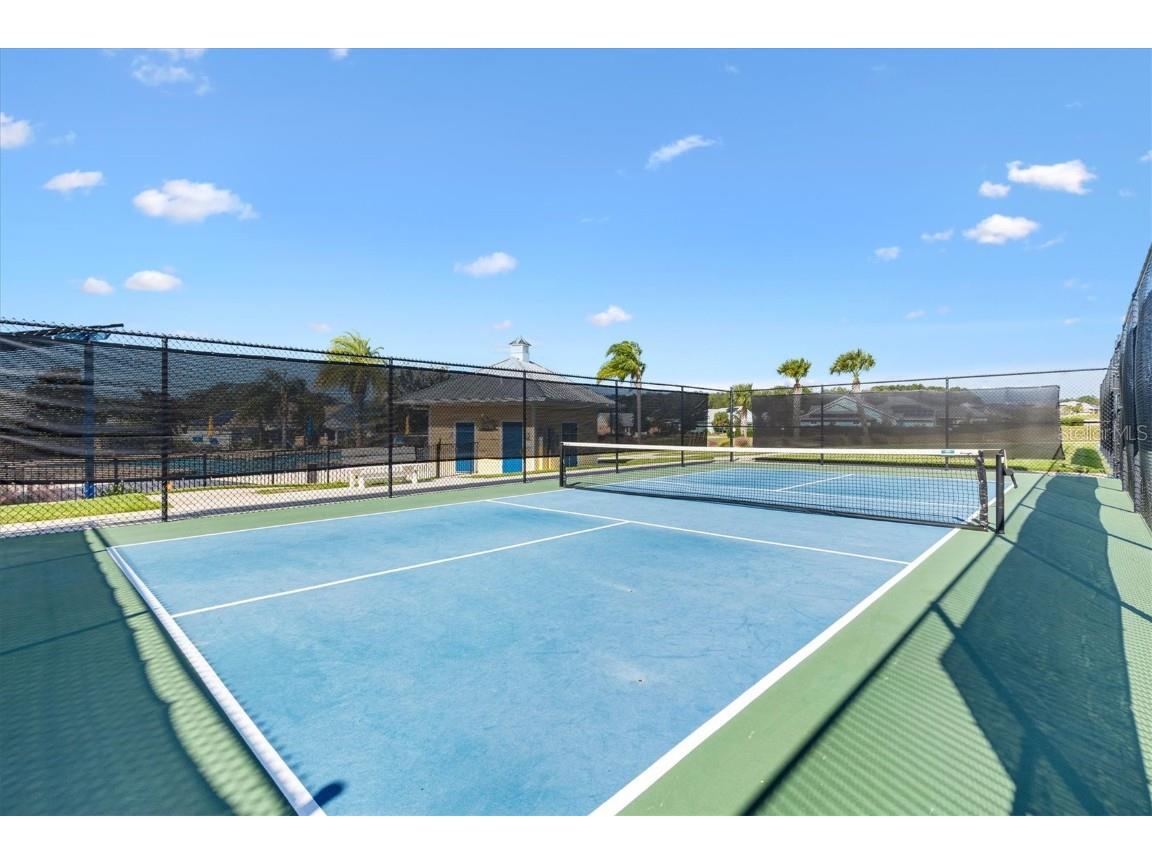 1052 Sugar Loaf Key Loop Lady Lake FL 32159 O6354192 image51