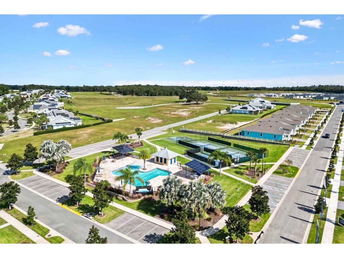 1052 Sugar Loaf Key Loop Lady Lake FL 32159 O6354192 image53