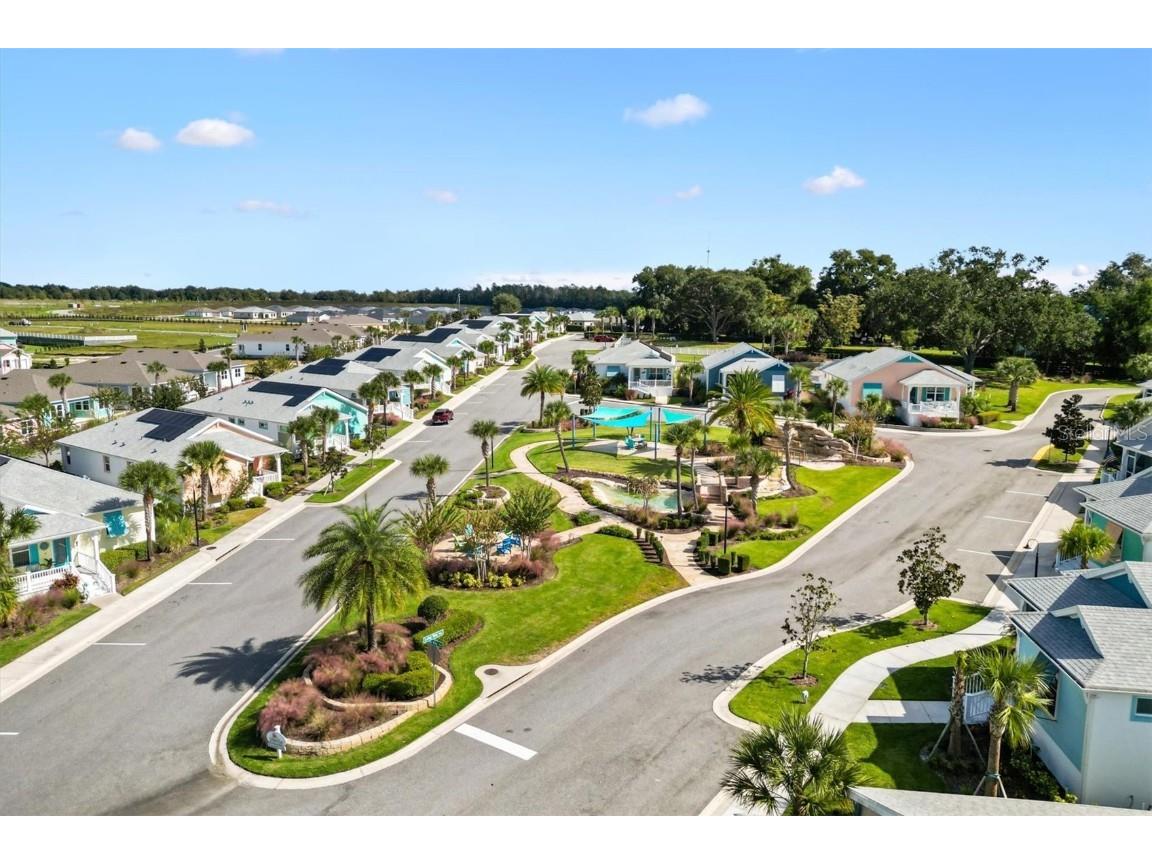 1052 Sugar Loaf Key Loop Lady Lake FL 32159 O6354192 image54