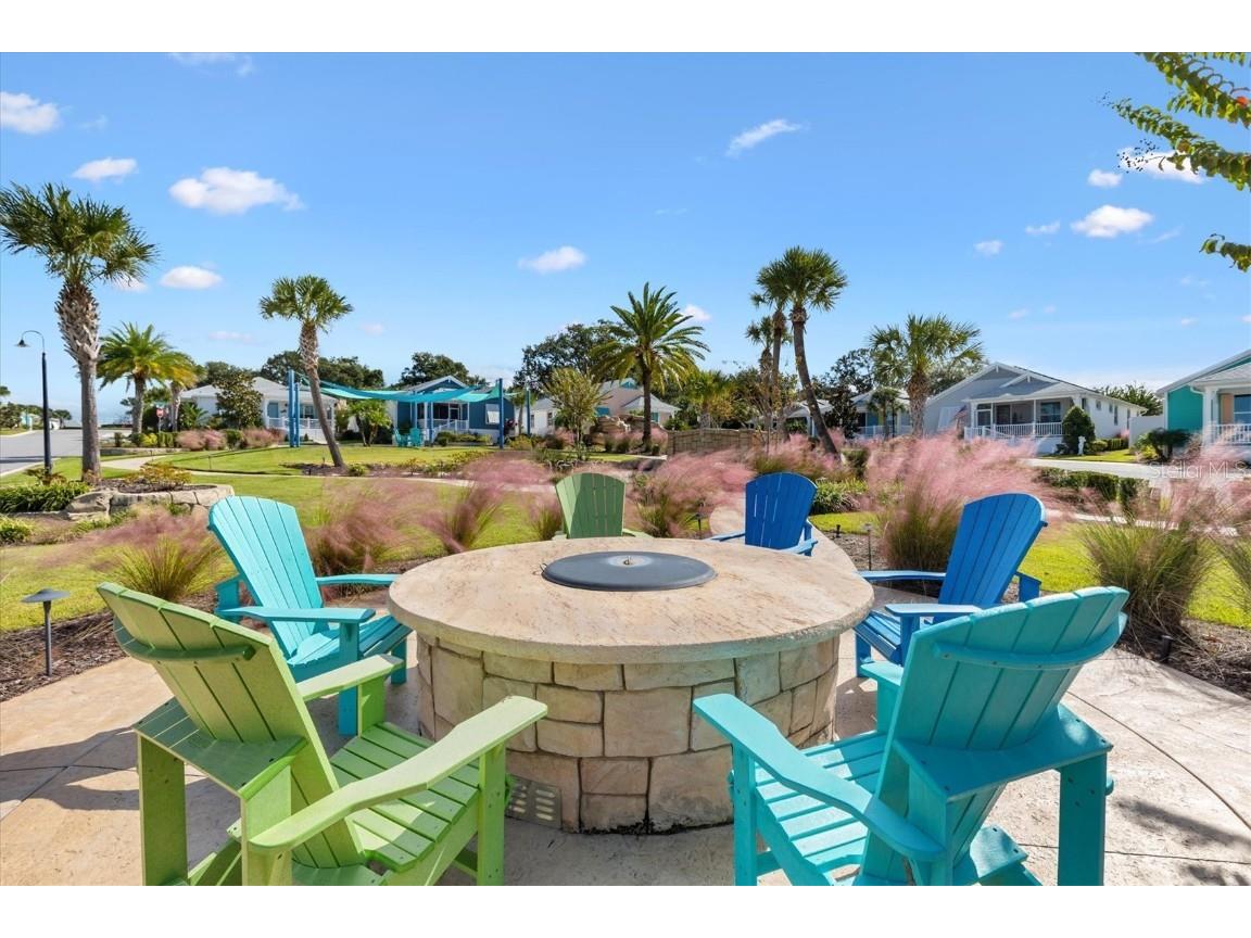 1052 Sugar Loaf Key Loop Lady Lake FL 32159 O6354192 image55