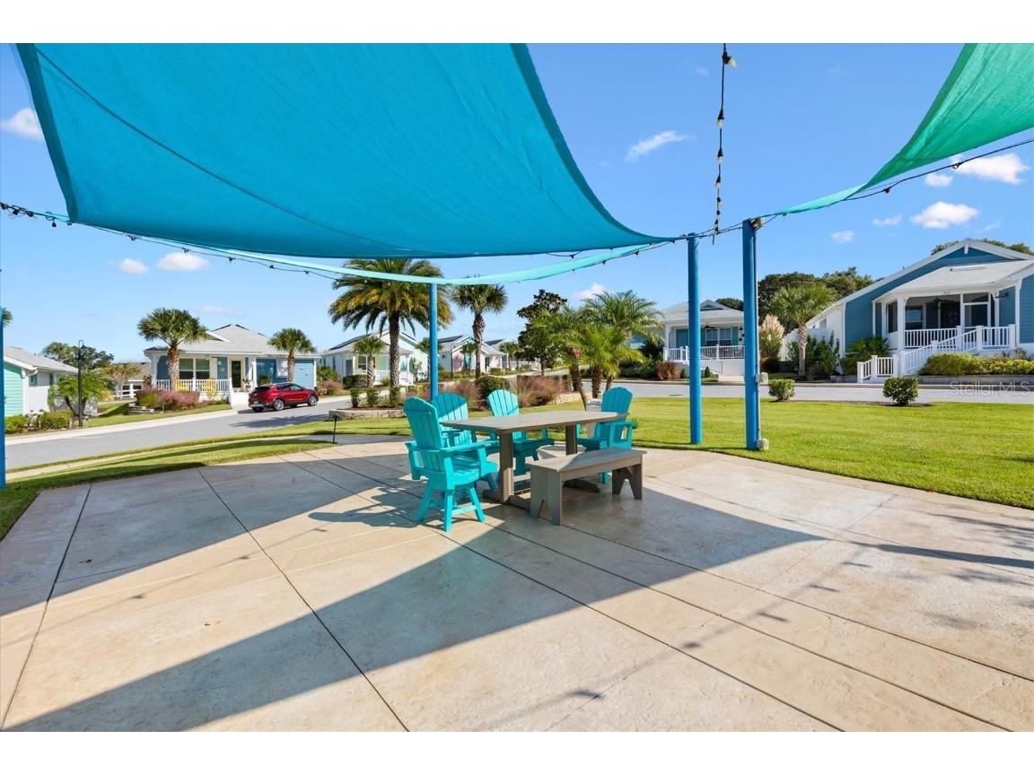 1052 Sugar Loaf Key Loop Lady Lake FL 32159 O6354192 image56