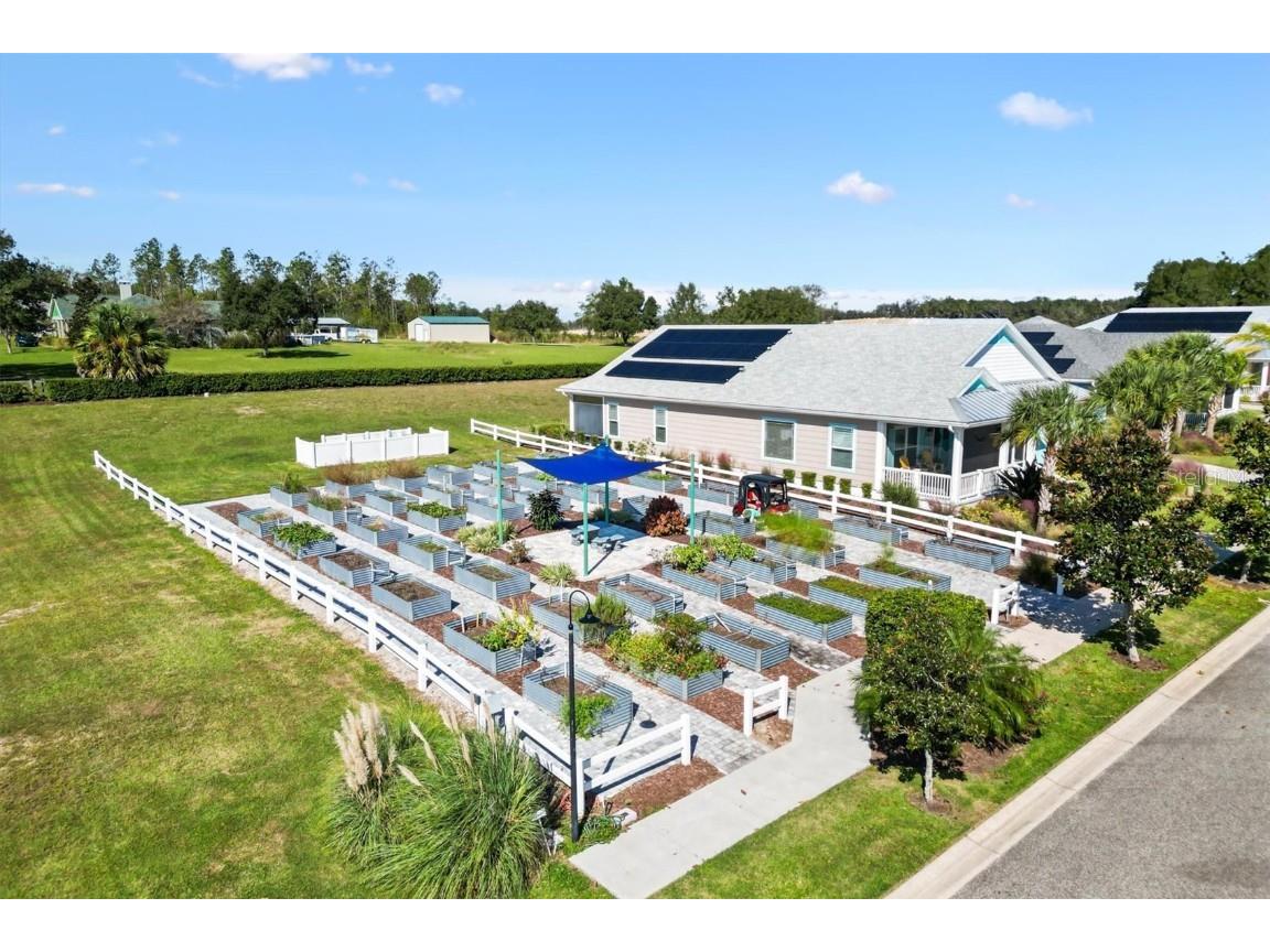 1052 Sugar Loaf Key Loop Lady Lake FL 32159 O6354192 image57