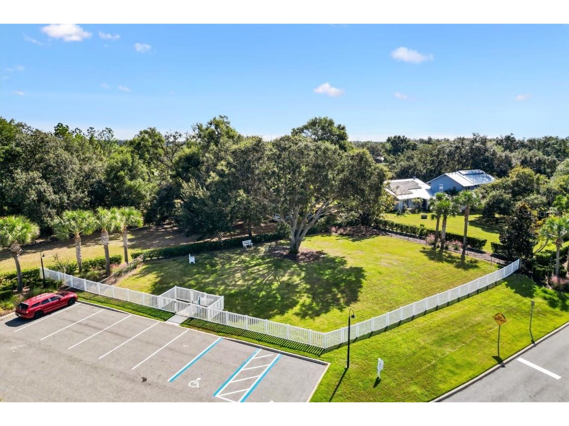 1052 Sugar Loaf Key Loop Lady Lake FL 32159 O6354192 image58