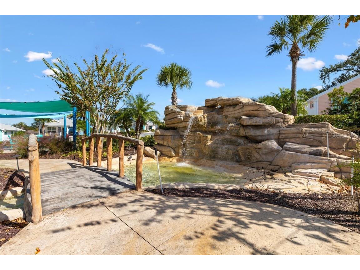 1052 Sugar Loaf Key Loop Lady Lake FL 32159 O6354192 image59