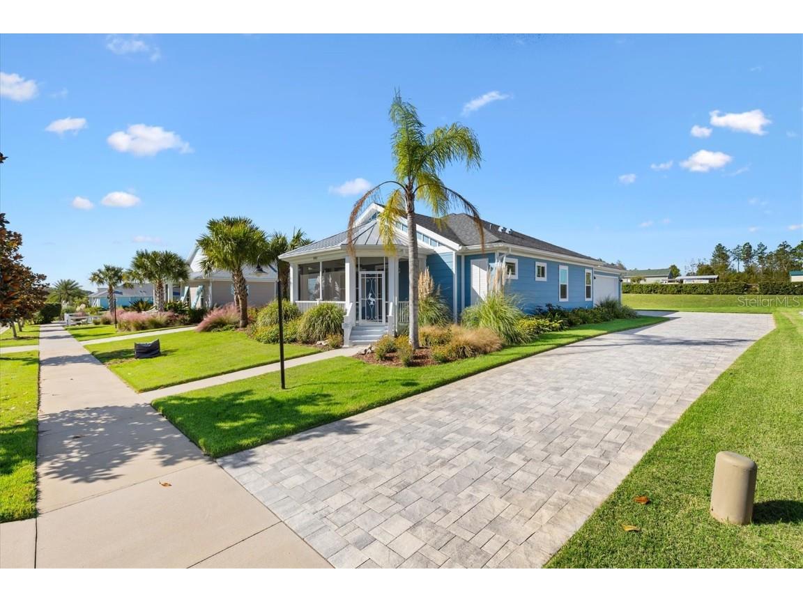 1052 Sugar Loaf Key Loop Lady Lake FL 32159 O6354192 image6