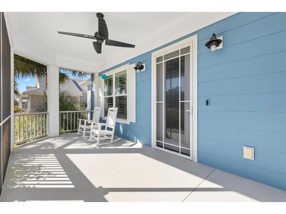 1052 Sugar Loaf Key Loop Lady Lake FL 32159 O6354192 image7