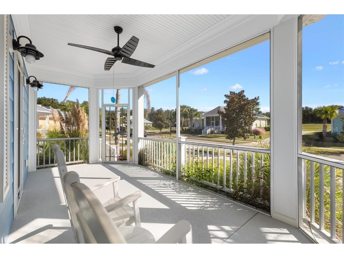 1052 Sugar Loaf Key Loop Lady Lake FL 32159 O6354192 image8