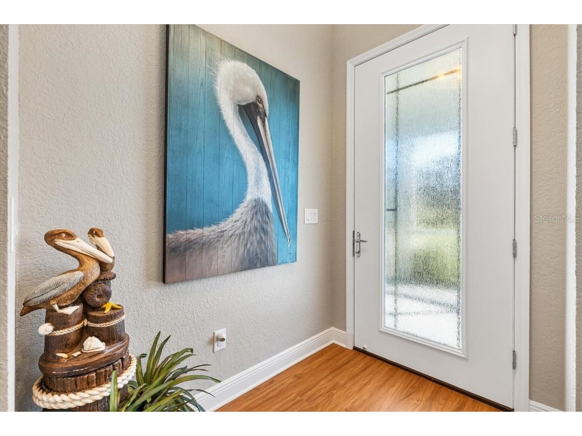 1052 Sugar Loaf Key Loop Lady Lake FL 32159 O6354192 image9