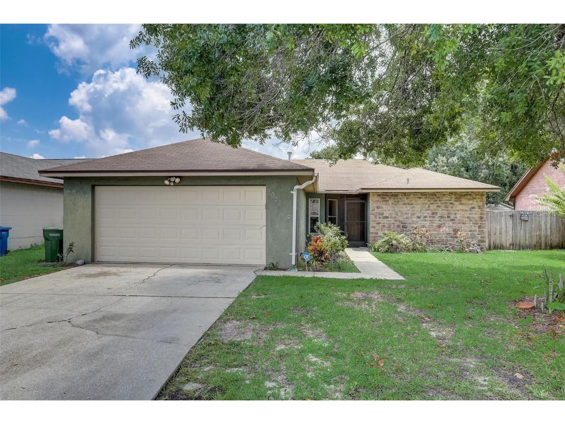 1052 Sunshine Way SW Winter Haven FL 33880 L4938091 image1