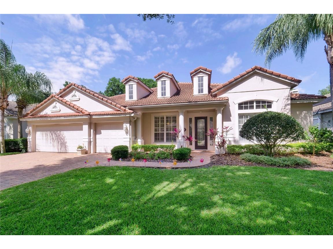 1052 Surreywood Lane, Lake Mary, FL, 32746 MLS O5938609 Edina Realty