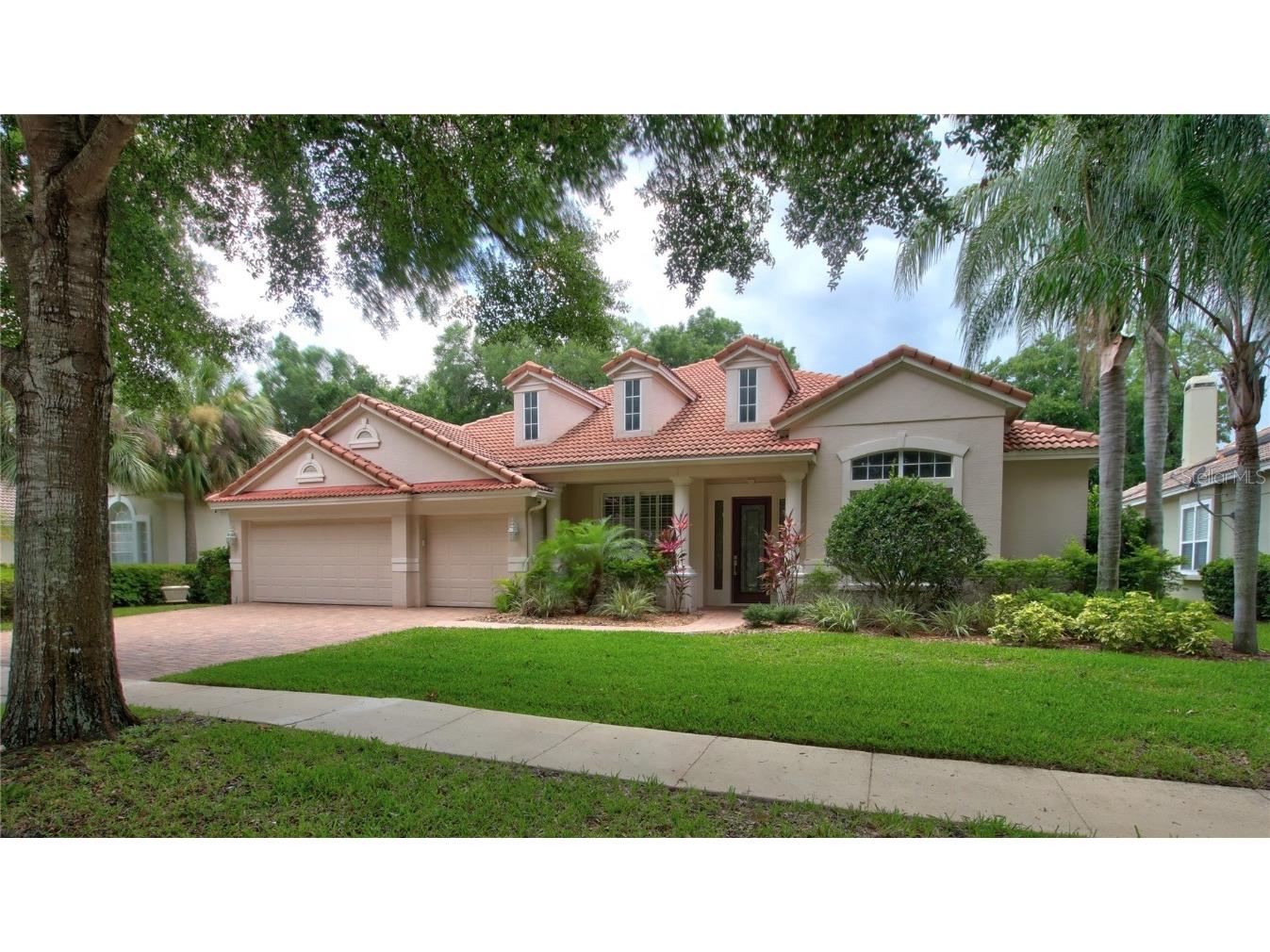 1052 Surreywood Lane Lake Mary FL 32746 O6214714 image1