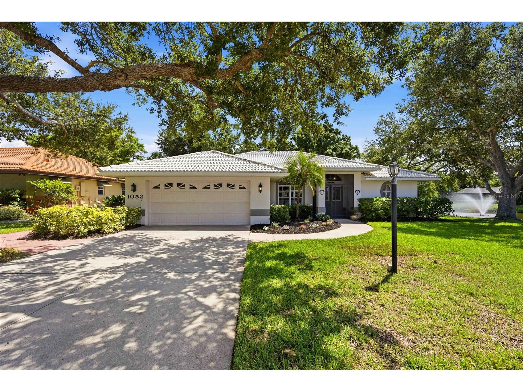 1052 W Truman Street Nokomis FL 34275 A4696312 image1