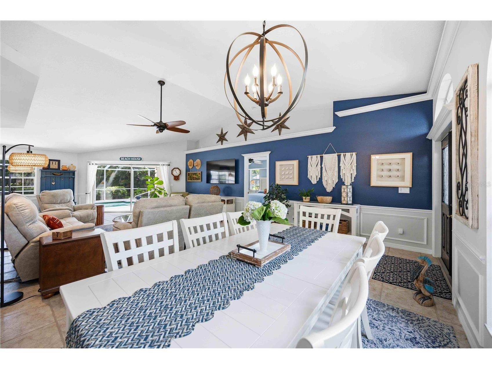 1052 W Truman Street Nokomis FL 34275 A4696312 image10