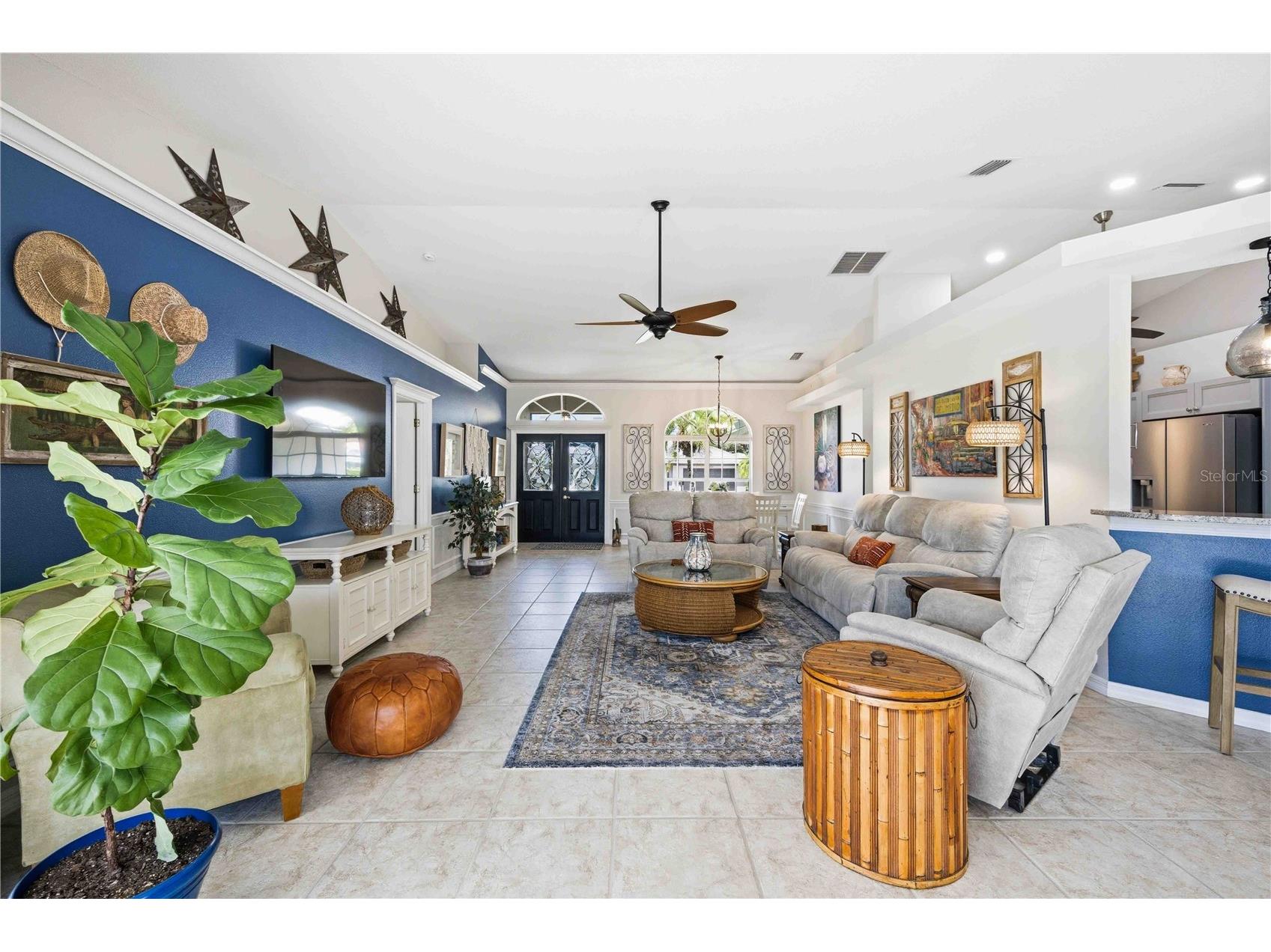 1052 W Truman Street Nokomis FL 34275 A4696312 image11
