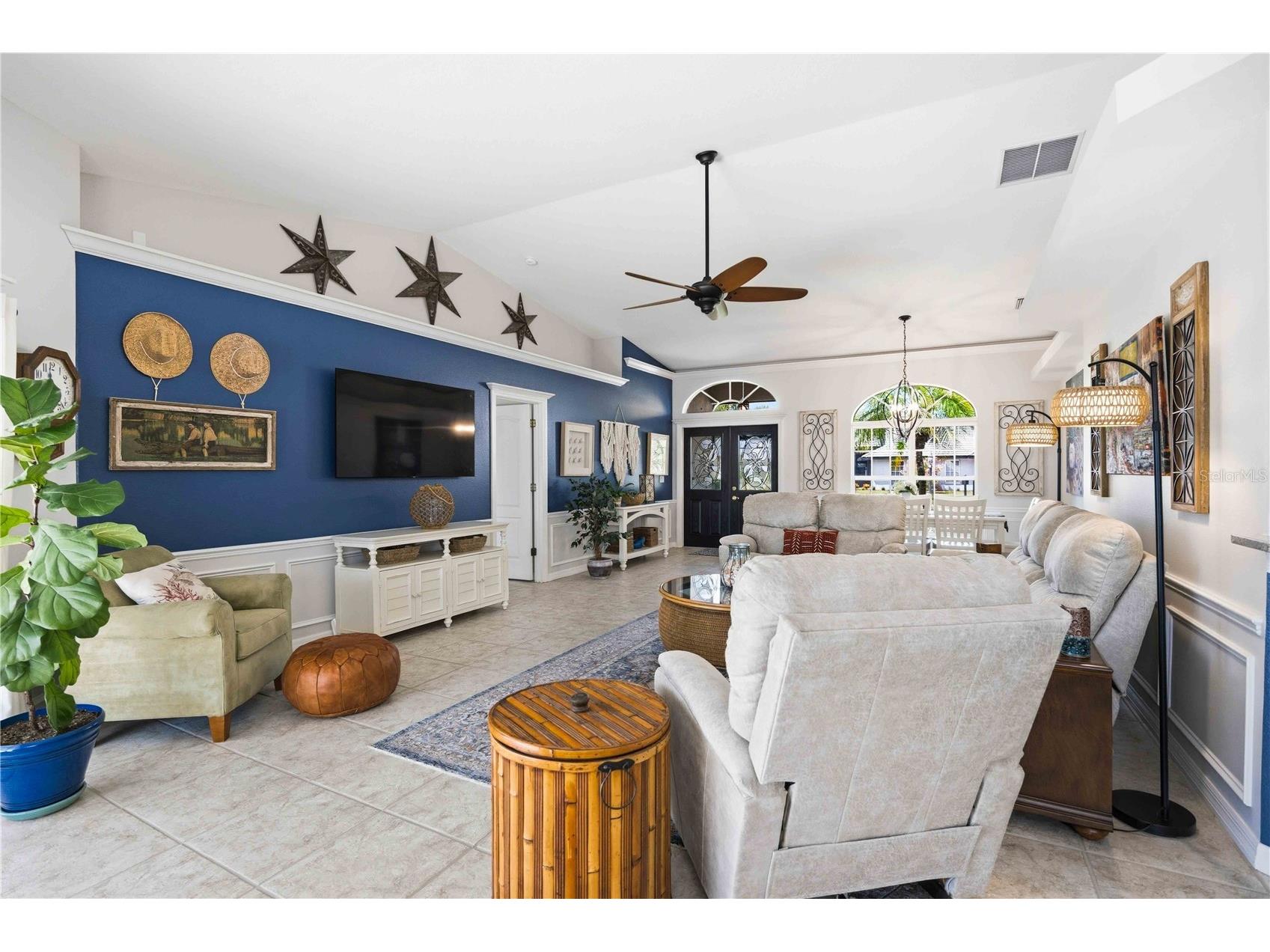 1052 W Truman Street Nokomis FL 34275 A4696312 image12