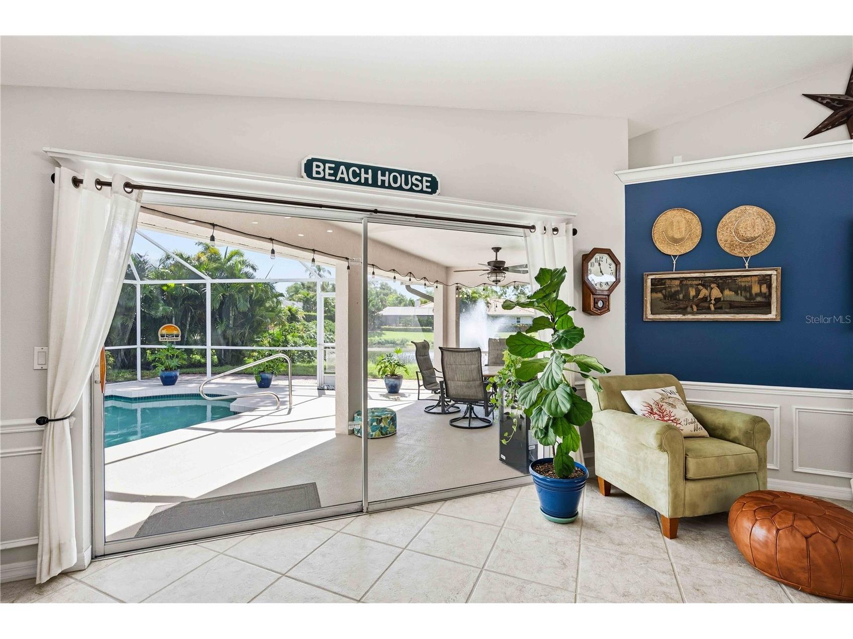 1052 W Truman Street Nokomis FL 34275 A4696312 image13
