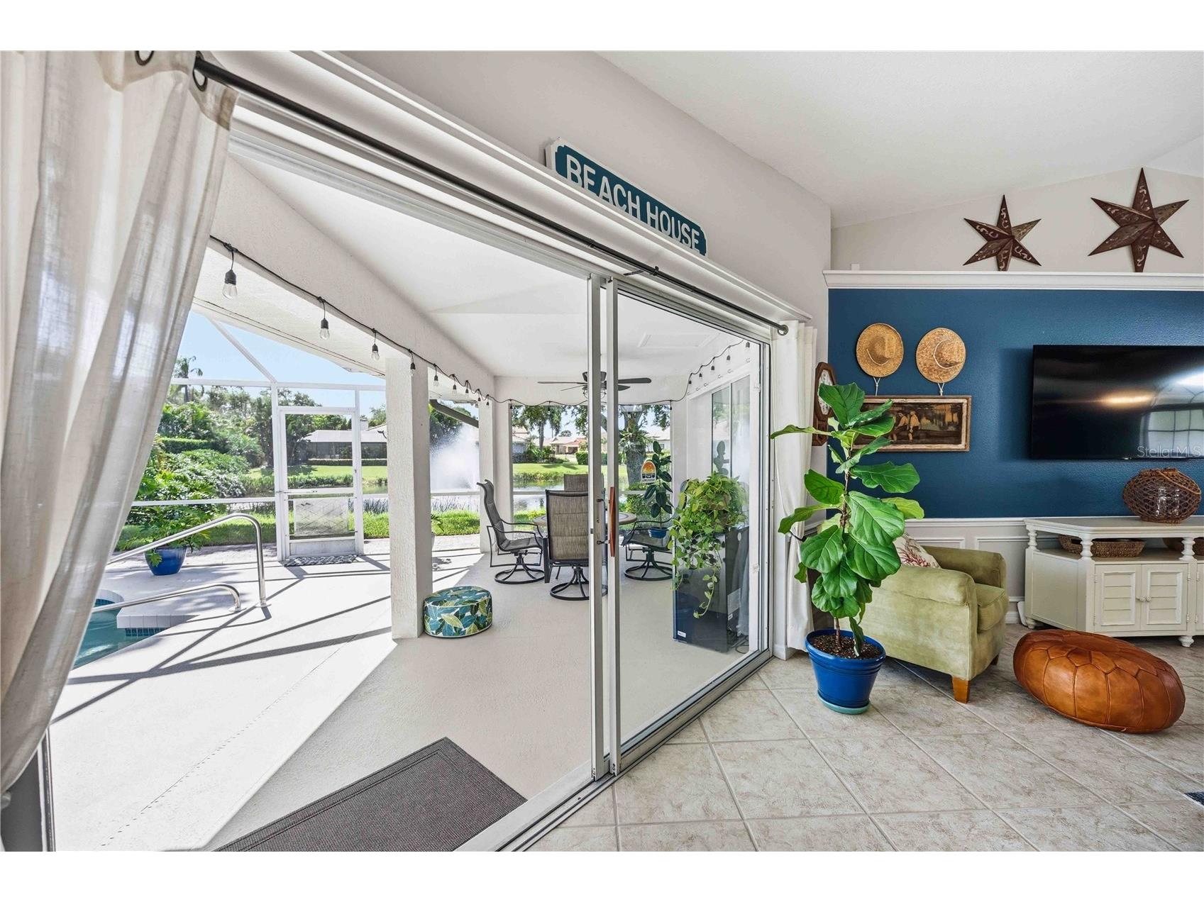 1052 W Truman Street Nokomis FL 34275 A4696312 image14
