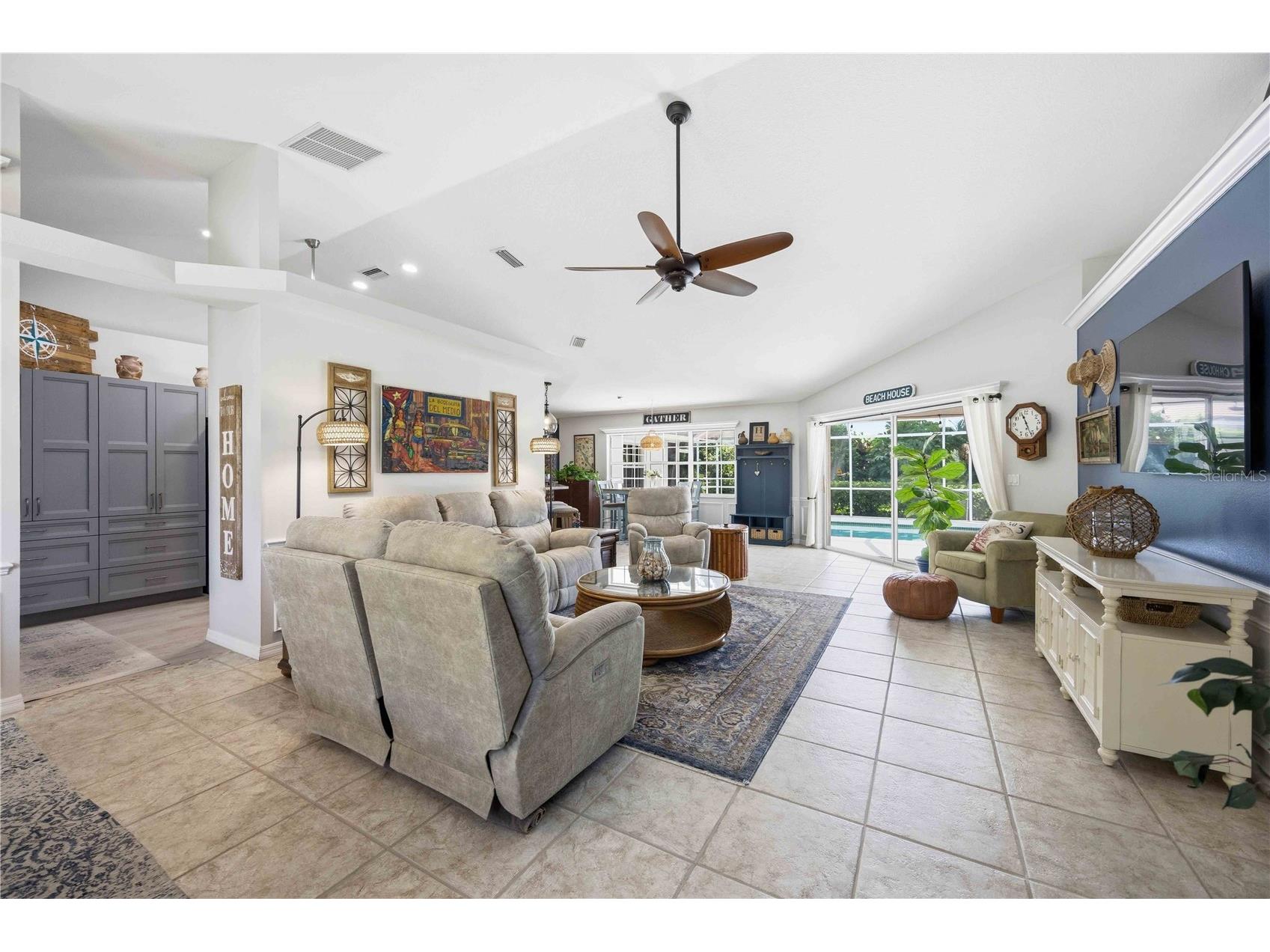1052 W Truman Street Nokomis FL 34275 A4696312 image15