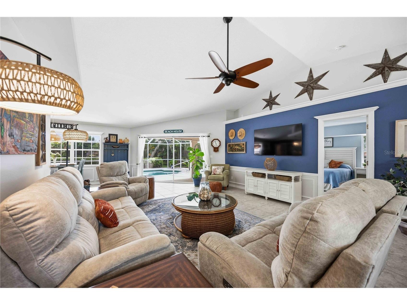 1052 W Truman Street Nokomis FL 34275 A4696312 image16