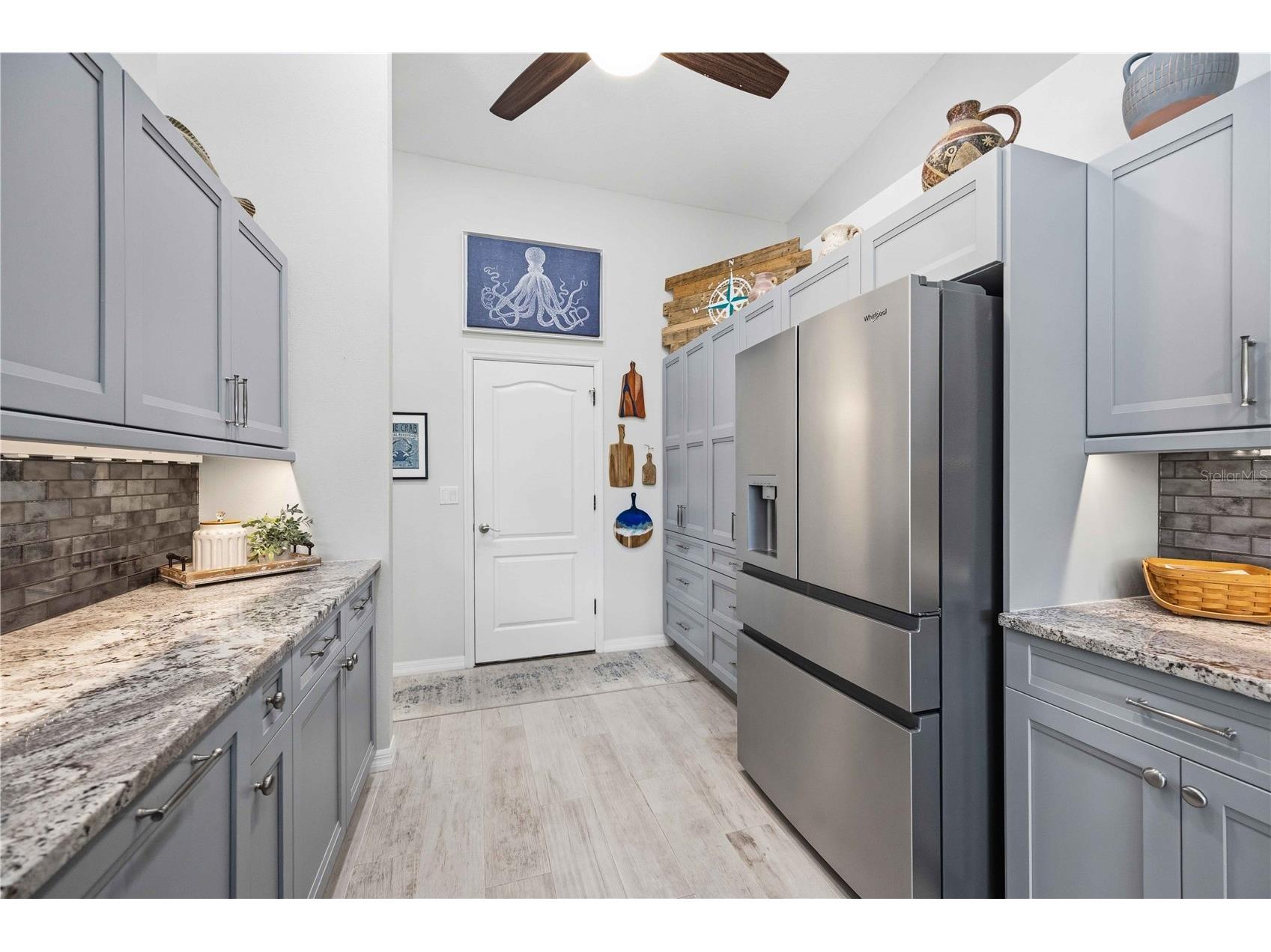 1052 W Truman Street Nokomis FL 34275 A4696312 image19