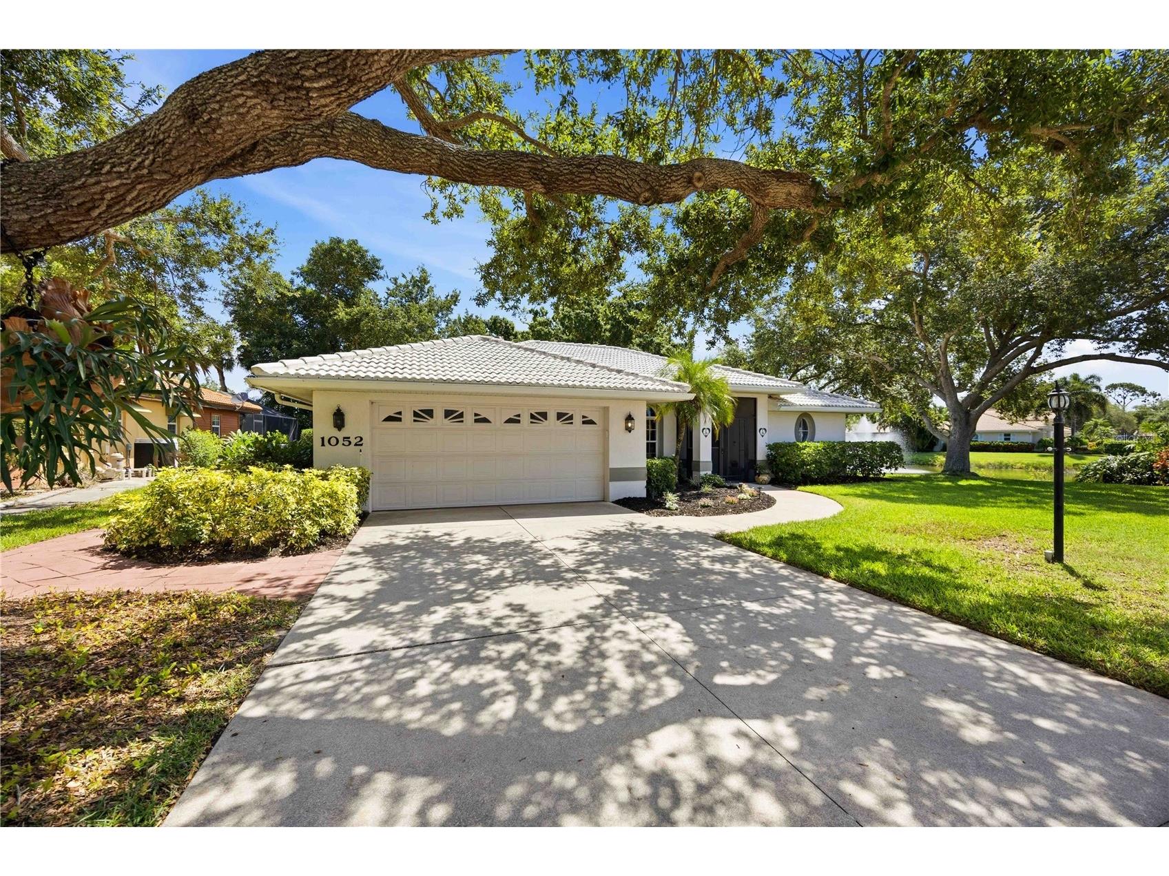 1052 W Truman Street Nokomis FL 34275 A4696312 image2