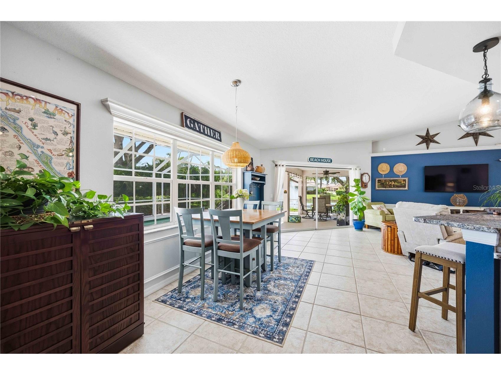 1052 W Truman Street Nokomis FL 34275 A4696312 image24