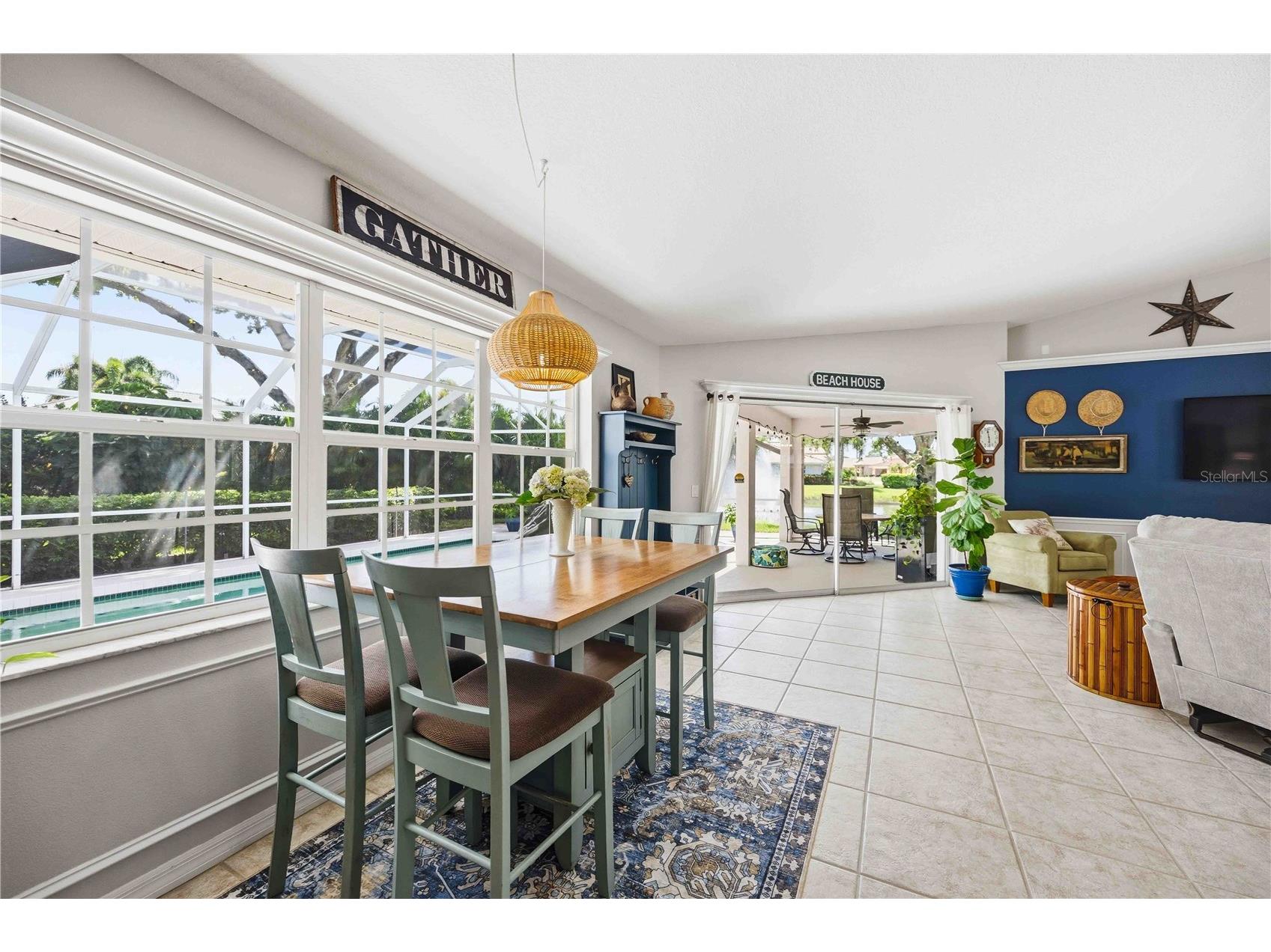 1052 W Truman Street Nokomis FL 34275 A4696312 image25