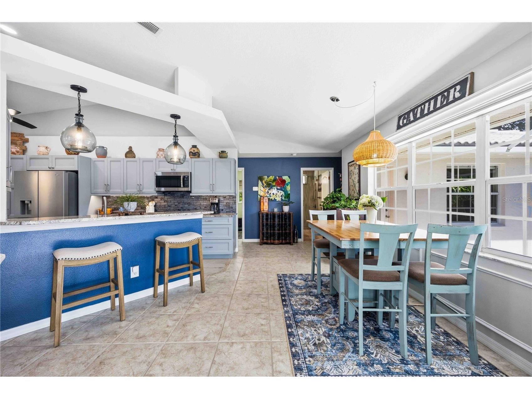 1052 W Truman Street Nokomis FL 34275 A4696312 image26