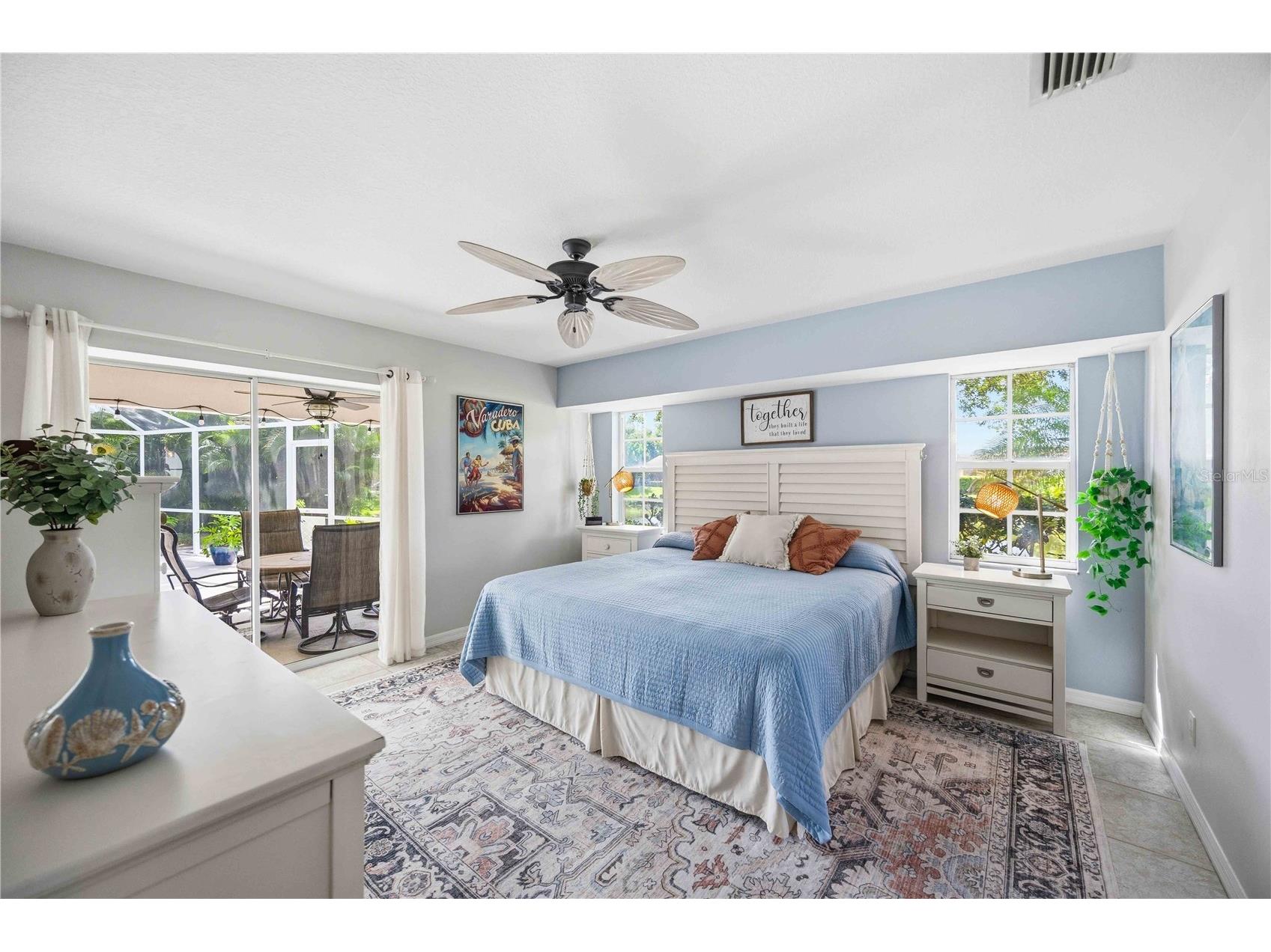 1052 W Truman Street Nokomis FL 34275 A4696312 image27