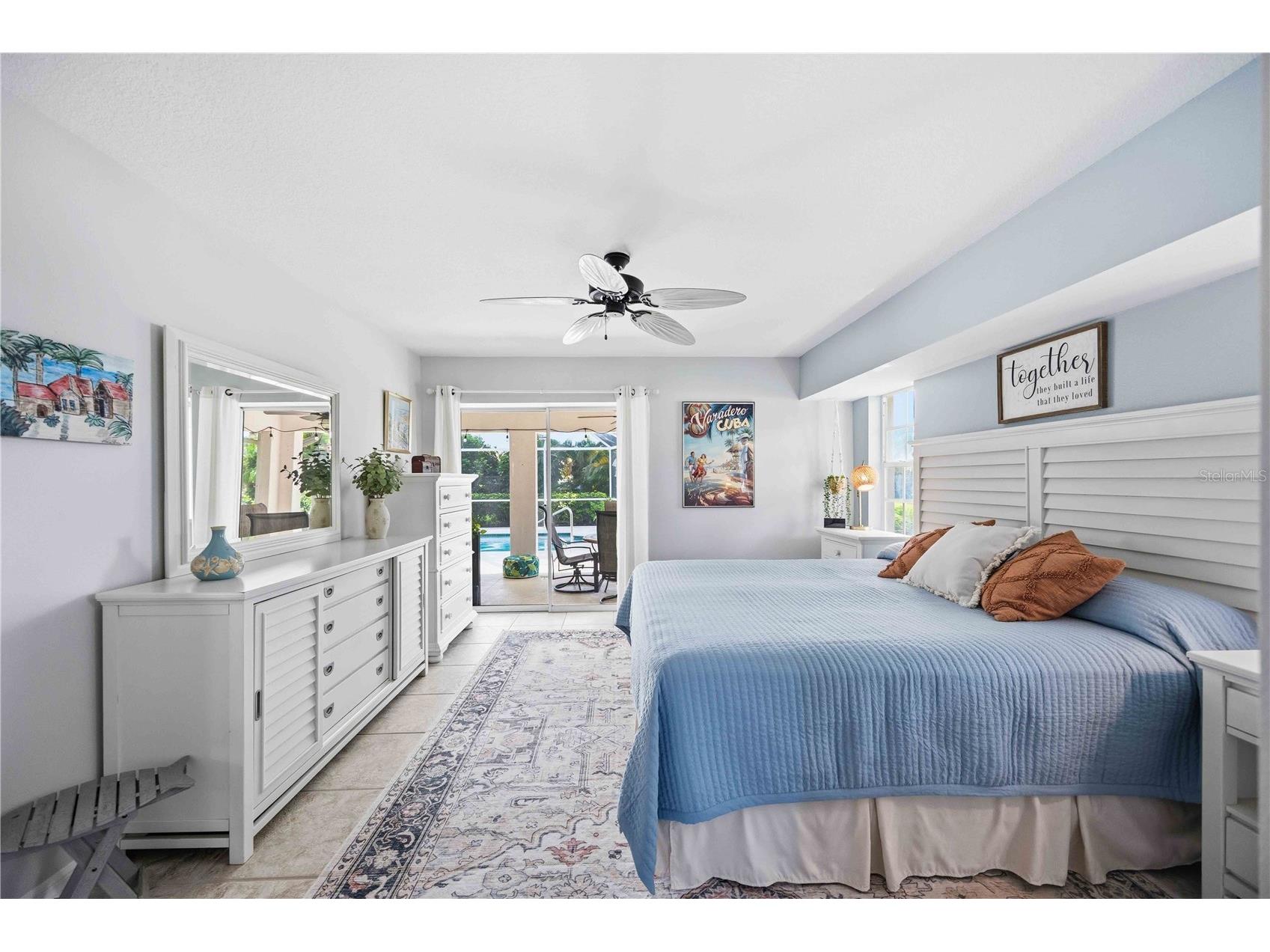 1052 W Truman Street Nokomis FL 34275 A4696312 image28