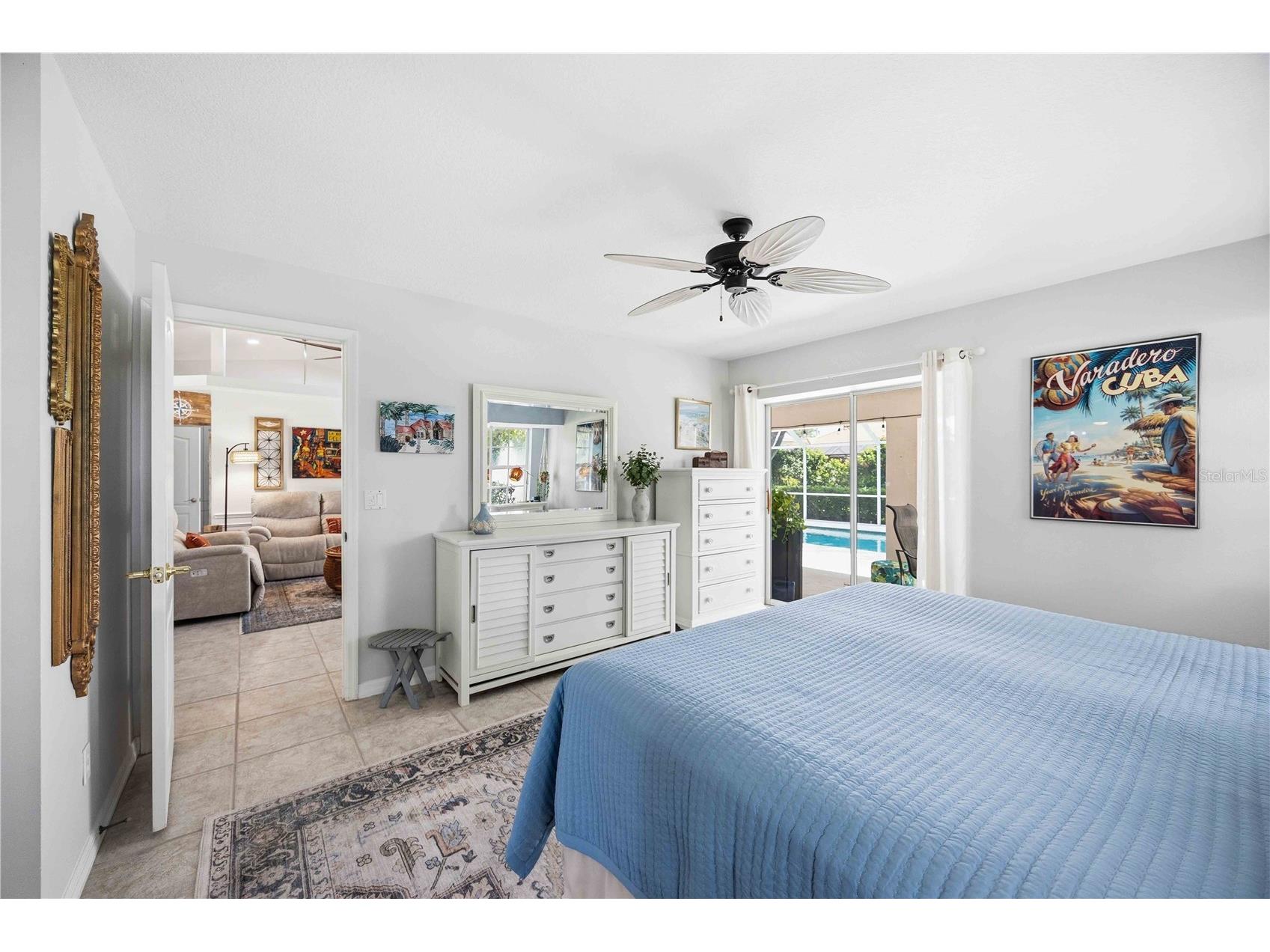 1052 W Truman Street Nokomis FL 34275 A4696312 image29