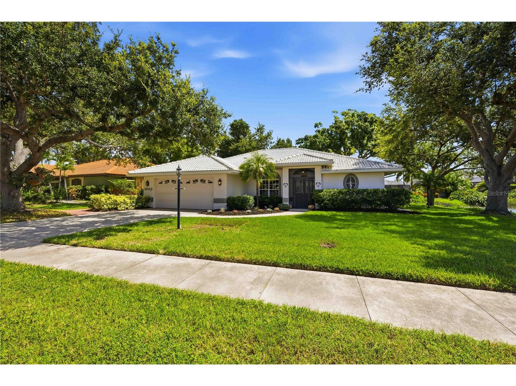 1052 W Truman Street Nokomis FL 34275 A4696312 image3