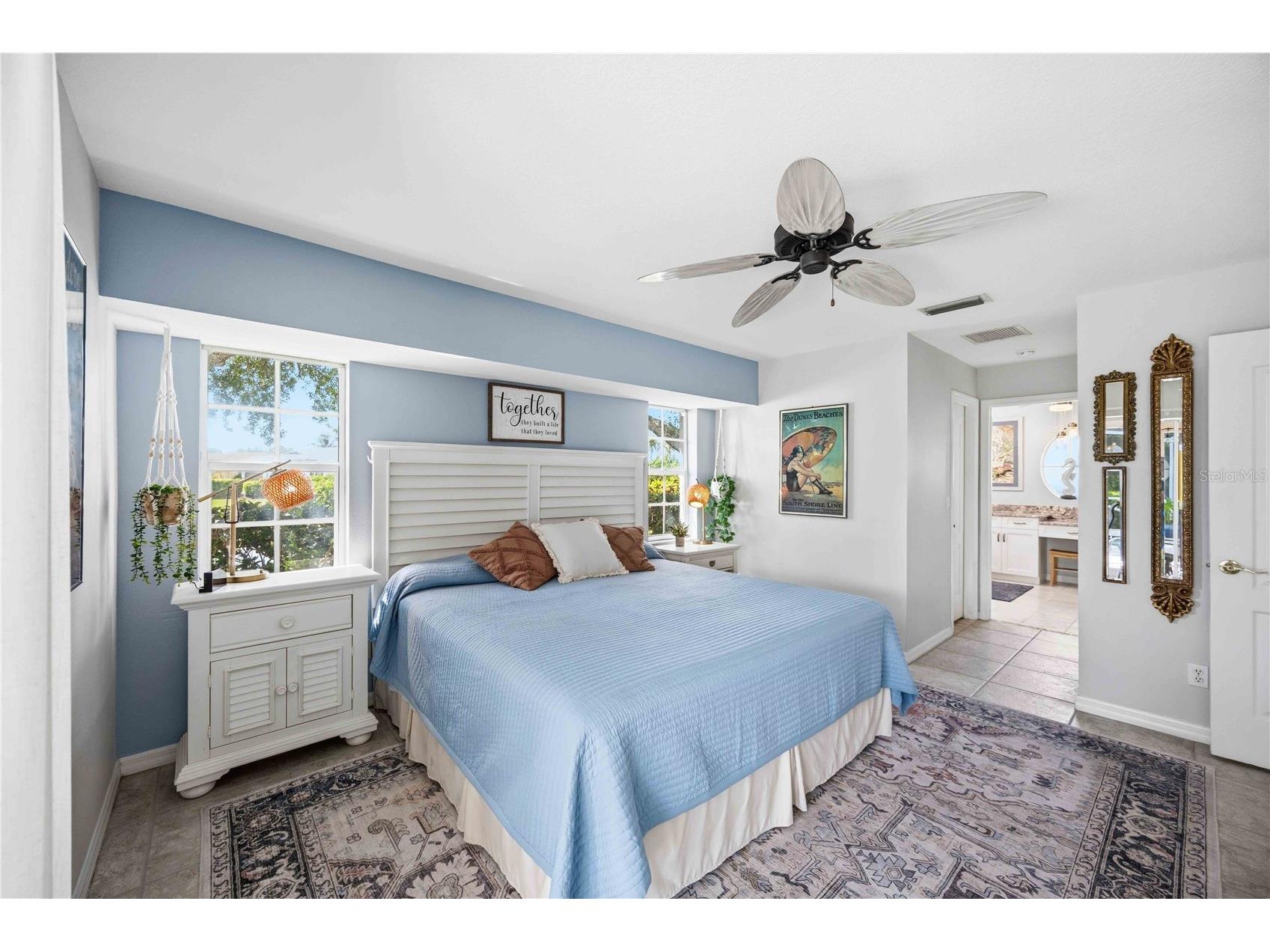 1052 W Truman Street Nokomis FL 34275 A4696312 image30