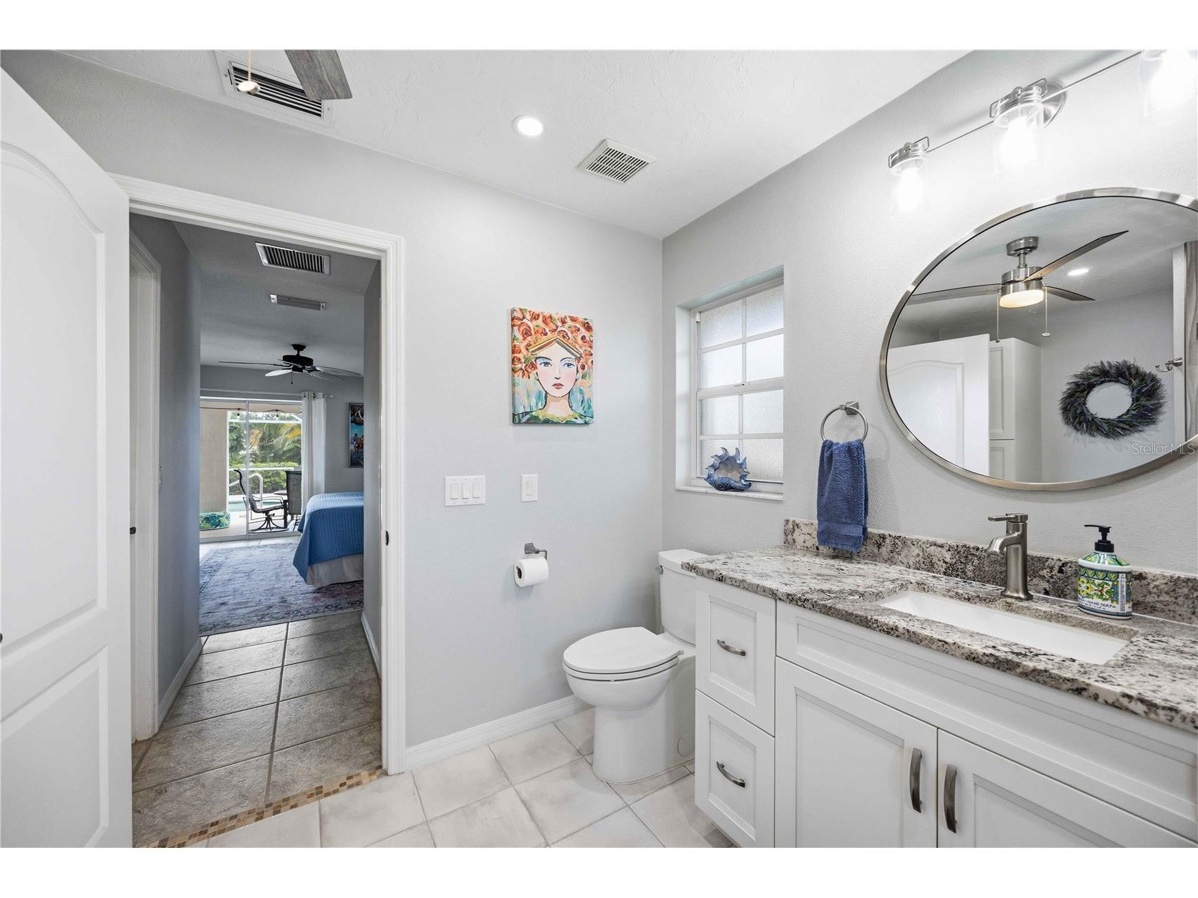 1052 W Truman Street Nokomis FL 34275 A4696312 image31