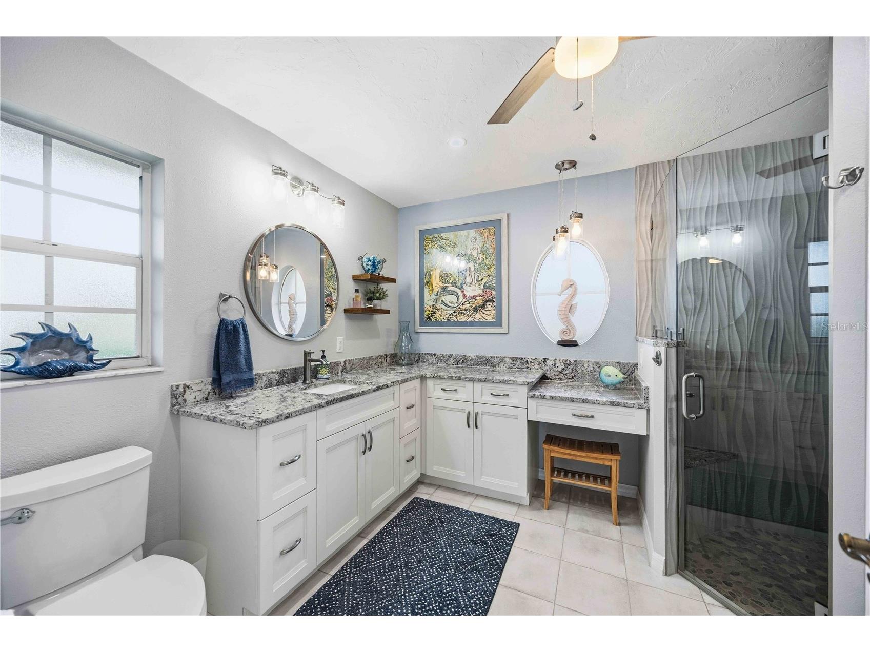 1052 W Truman Street Nokomis FL 34275 A4696312 image32