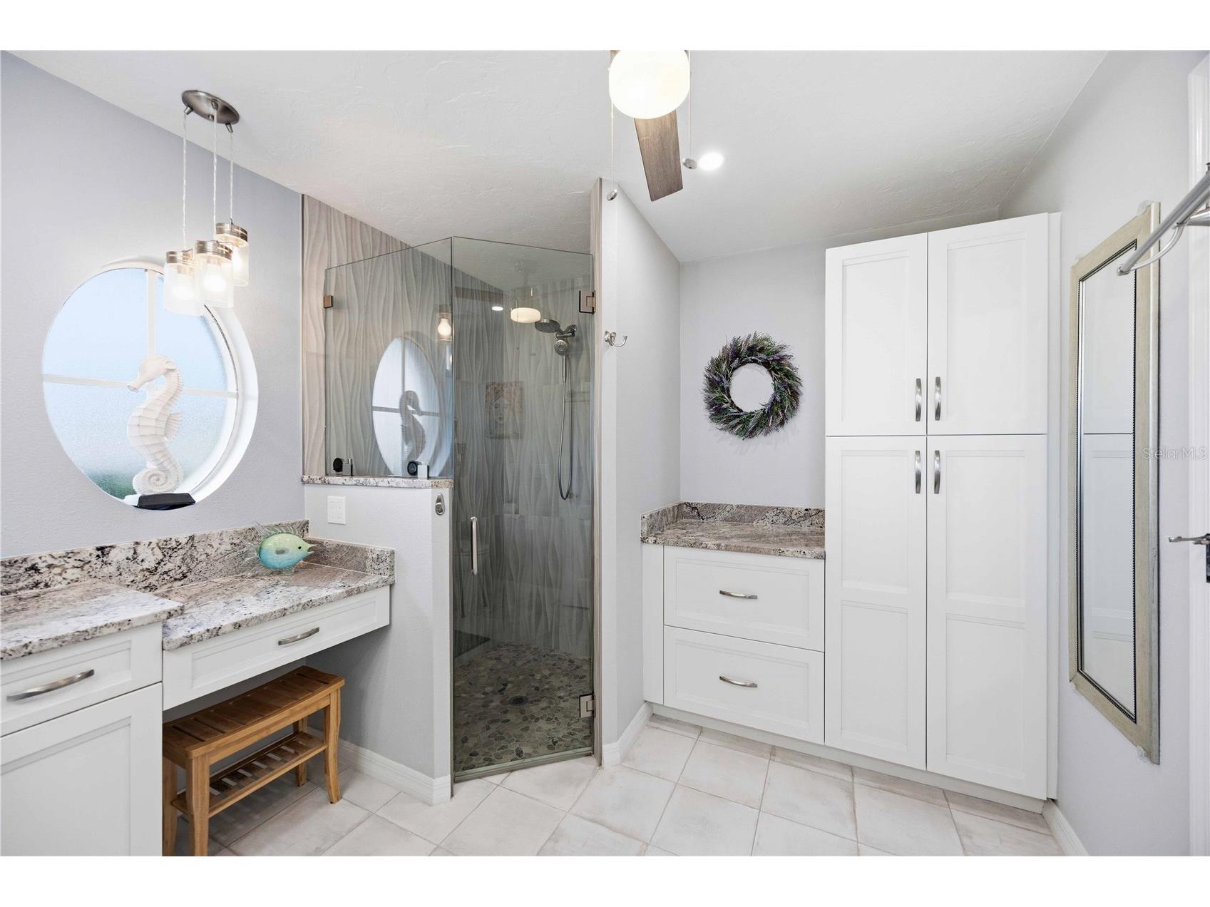 1052 W Truman Street Nokomis FL 34275 A4696312 image33