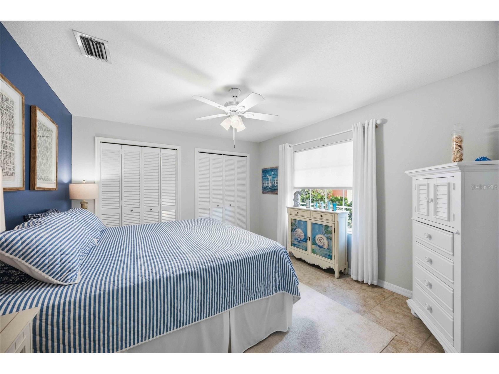 1052 W Truman Street Nokomis FL 34275 A4696312 image34