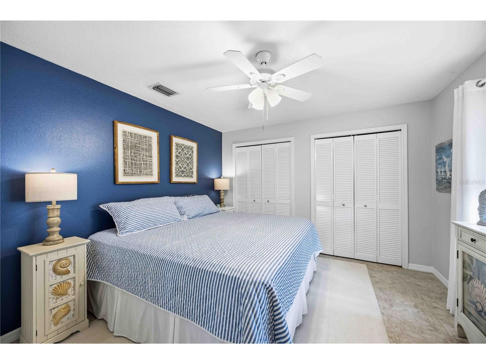 1052 W Truman Street Nokomis FL 34275 A4696312 image35