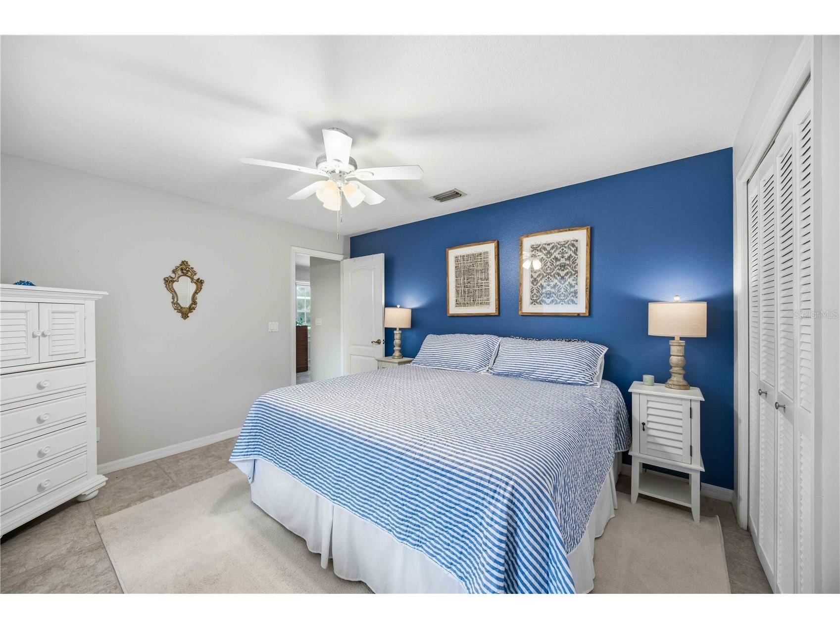 1052 W Truman Street Nokomis FL 34275 A4696312 image36
