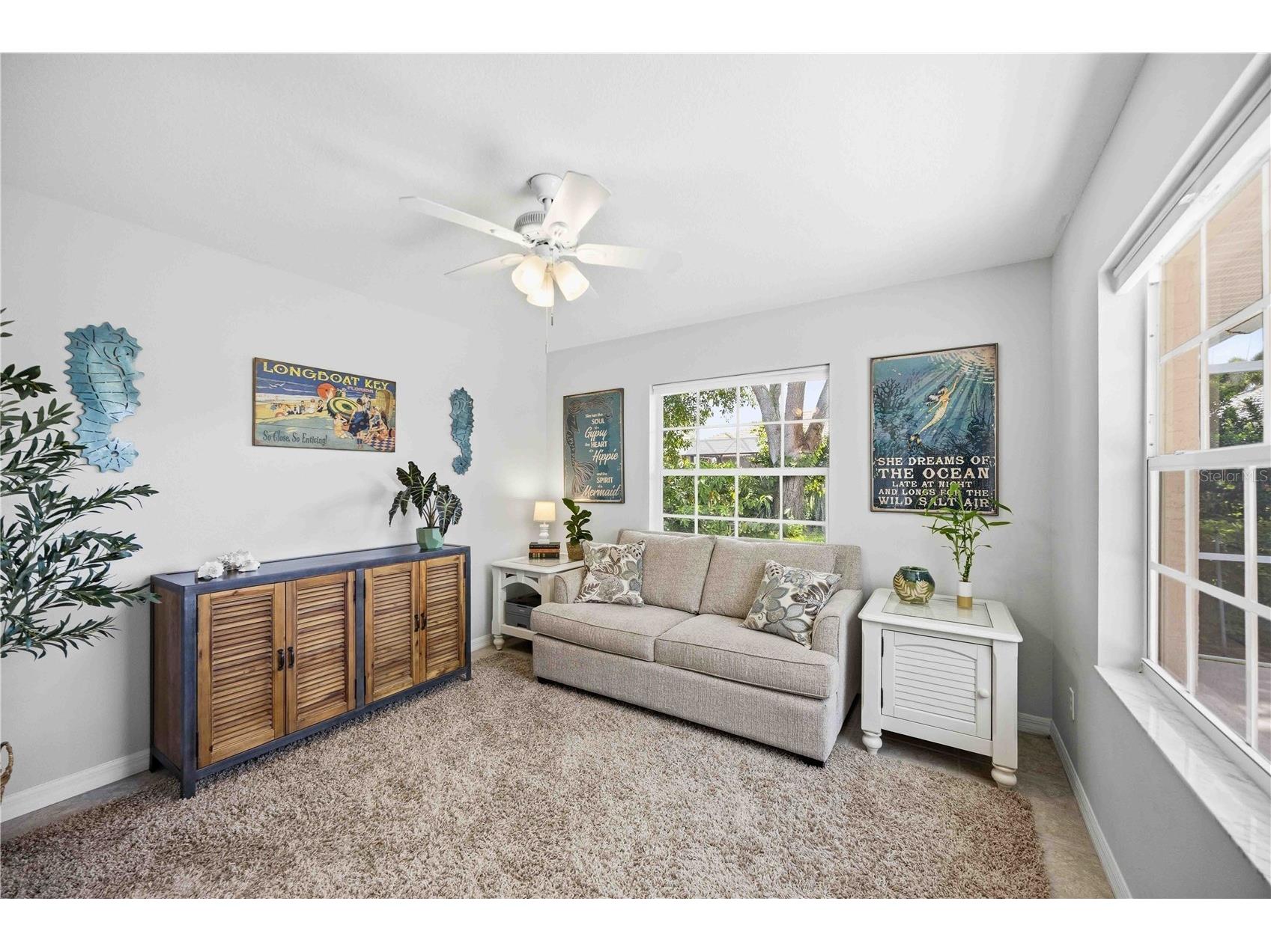 1052 W Truman Street Nokomis FL 34275 A4696312 image37