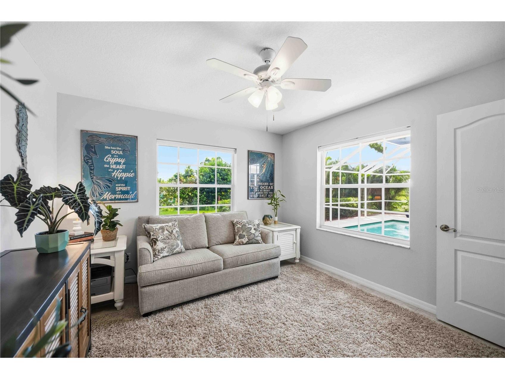 1052 W Truman Street Nokomis FL 34275 A4696312 image38