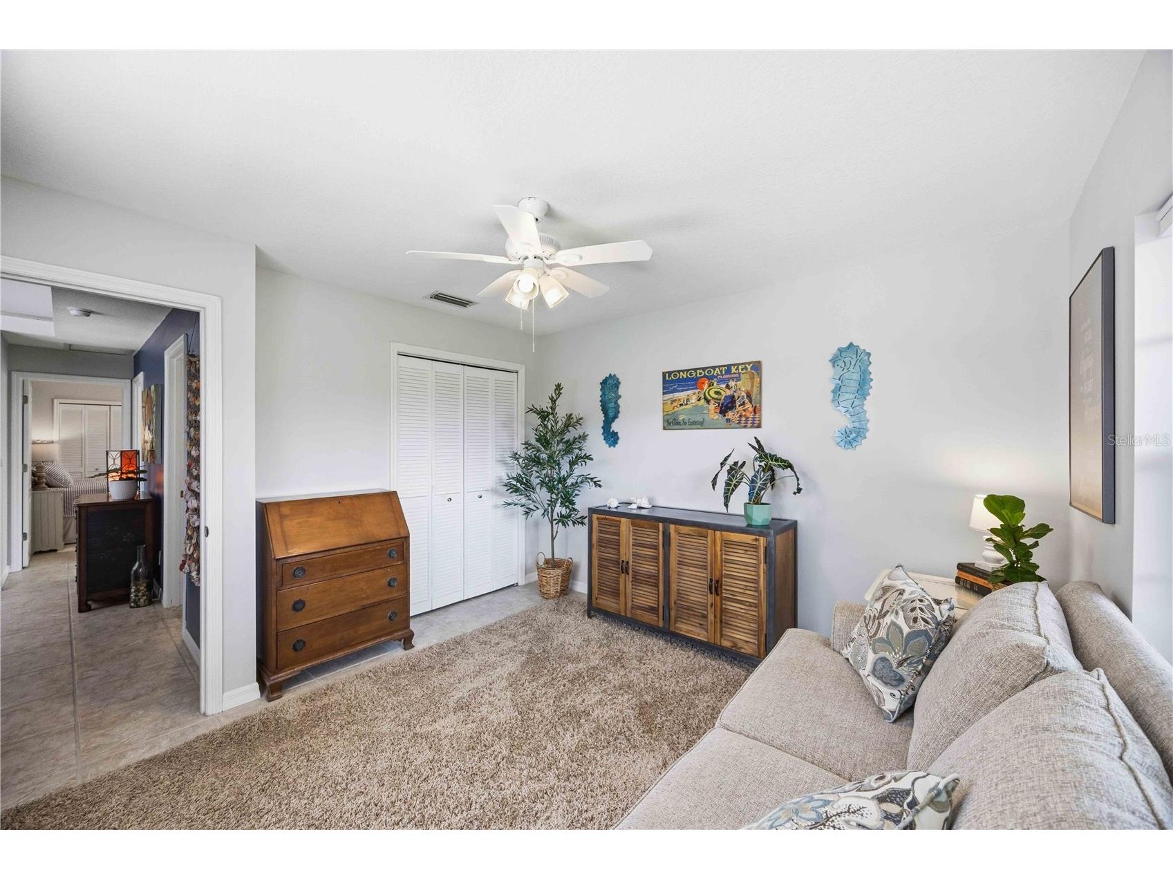 1052 W Truman Street Nokomis FL 34275 A4696312 image39